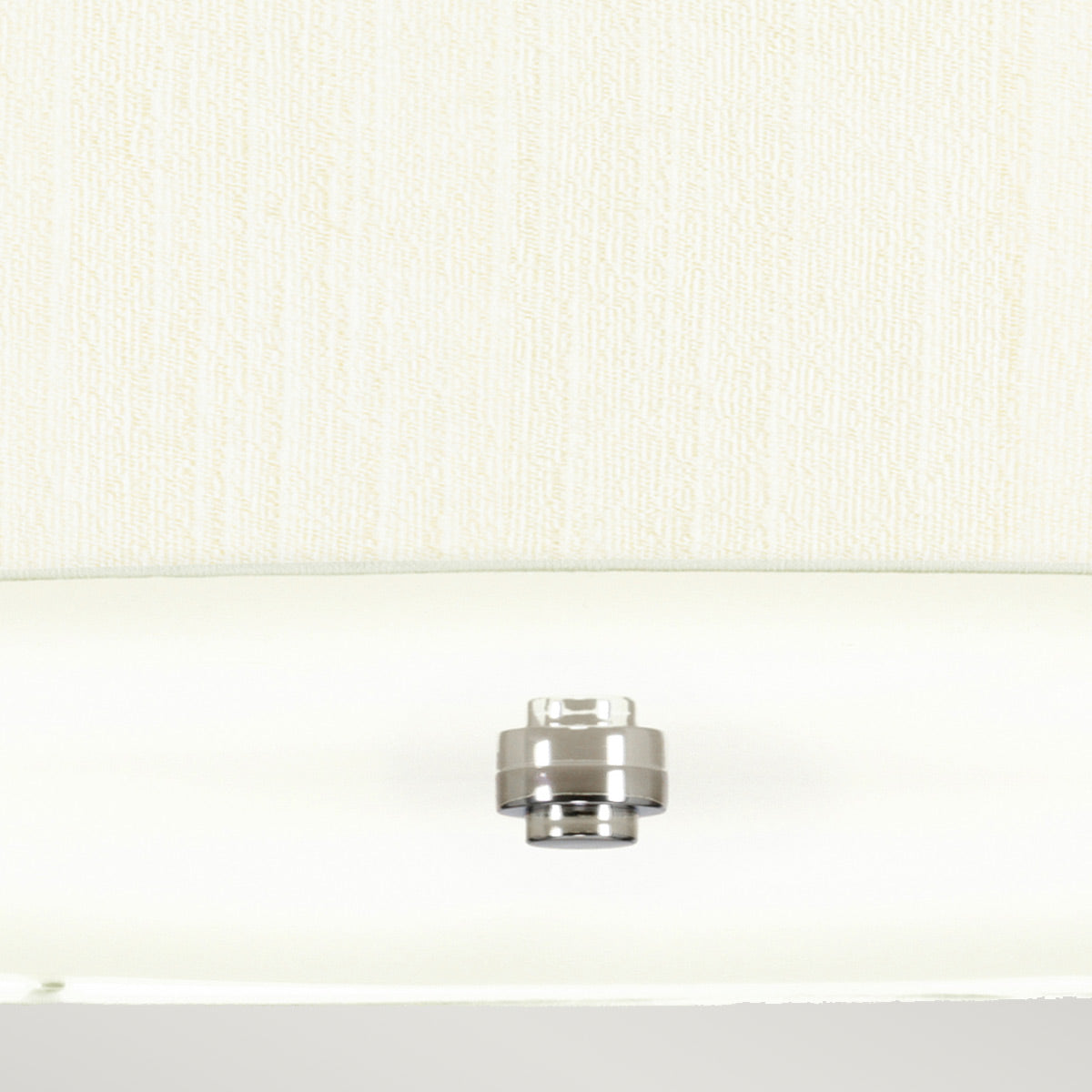 Pearce 3/5/7Lt Pendant In Various Finishes E27