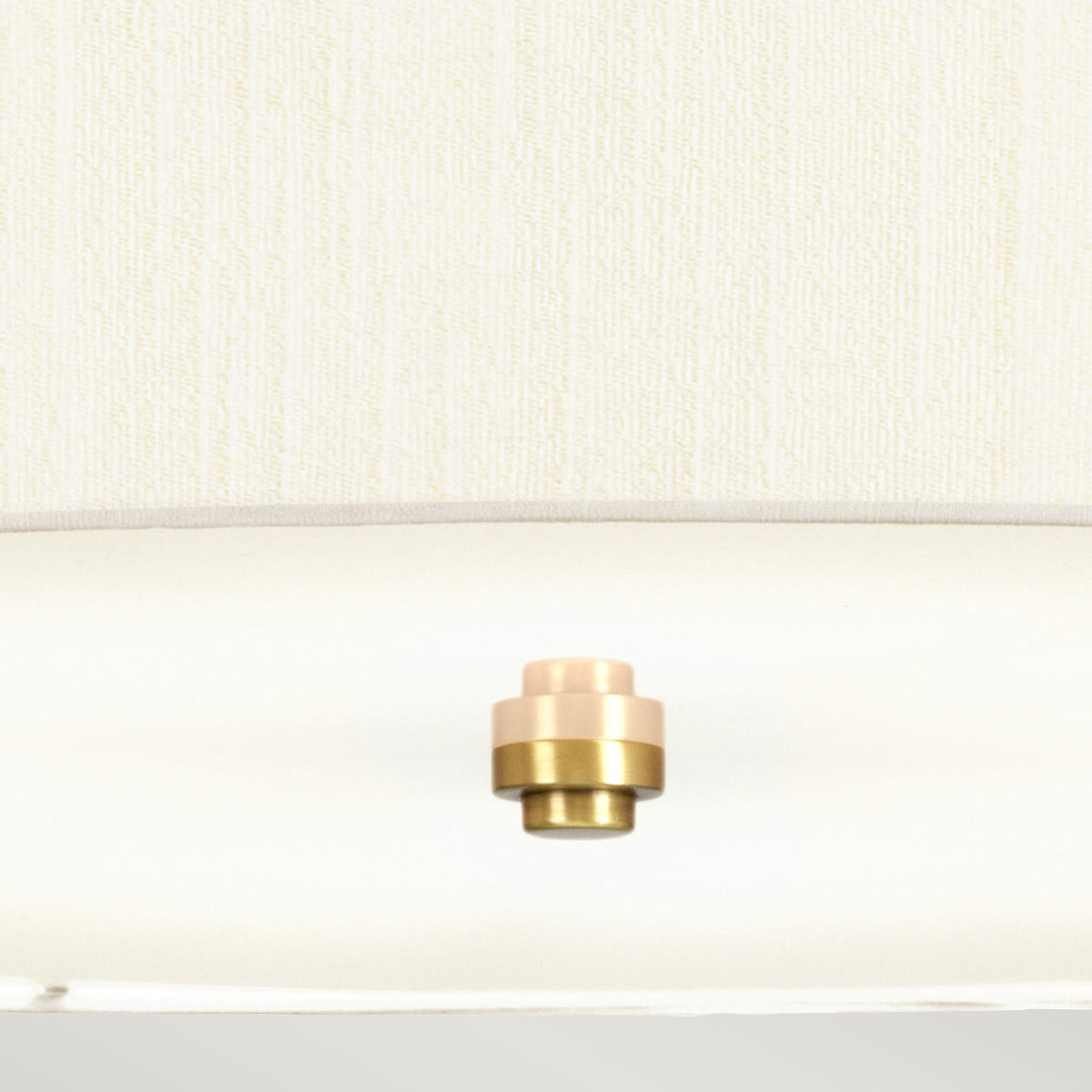 Pearce 3/5/7Lt Pendant In Various Finishes E27