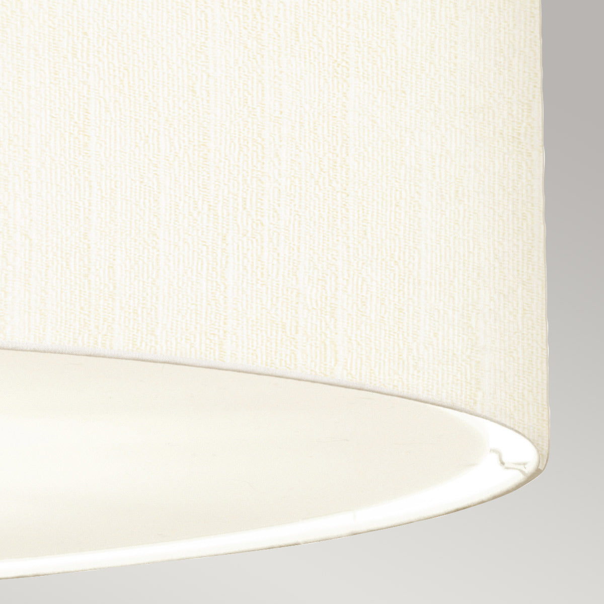 Pearce 3/5/7Lt Pendant In Various Finishes E27