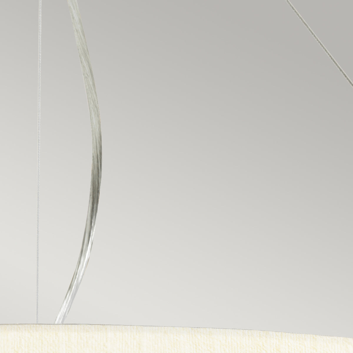 Pearce 3/5/7Lt Pendant In Various Finishes E27
