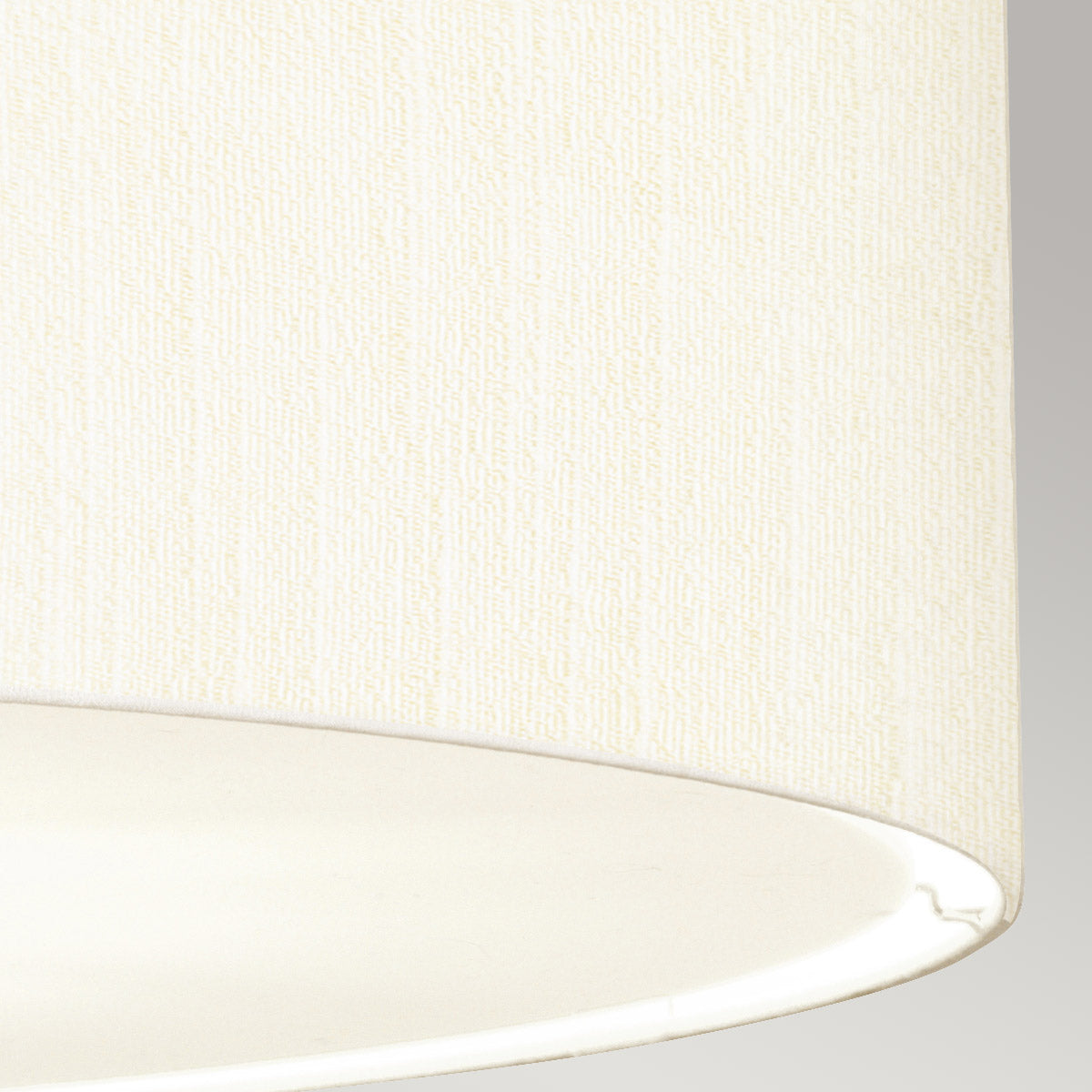 Pearce 3/5/7Lt Pendant In Various Finishes E27