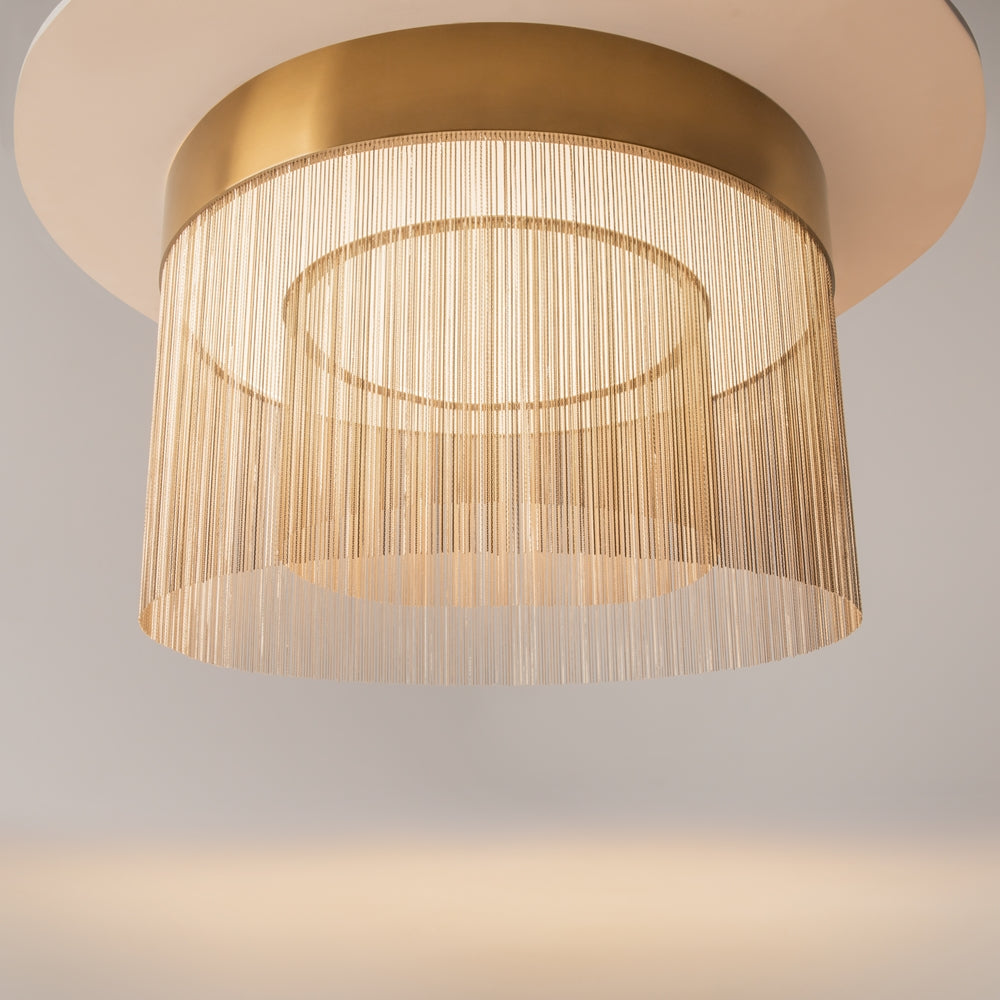 Imaginary Ceiling lamp- 18W/36W