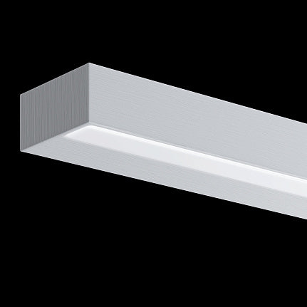 Orion Picture Light- Black/ White