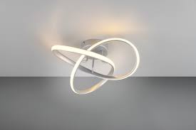 MEO Ceiling Light- Promotional Offer