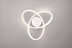 MEO Ceiling Light- Promotional Offer