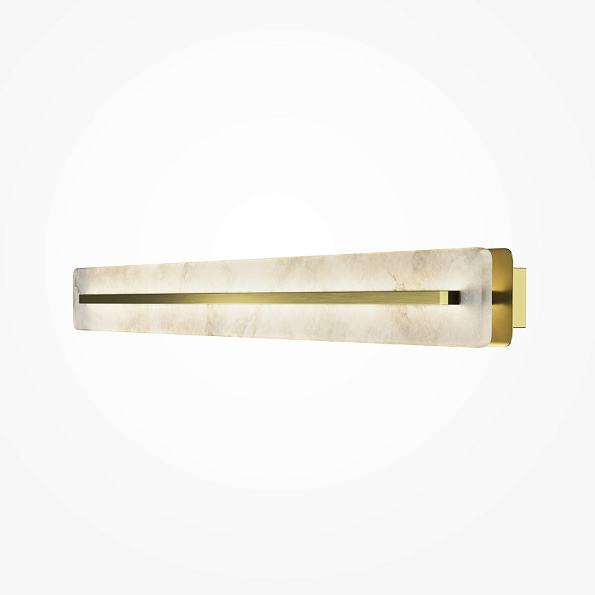 Albatre LED Wall Lamp