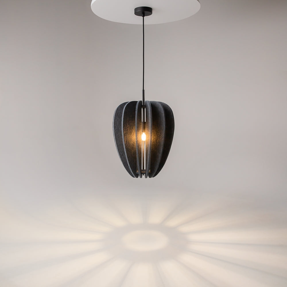 Cambio Acoustic Single Pendant - Various Styles