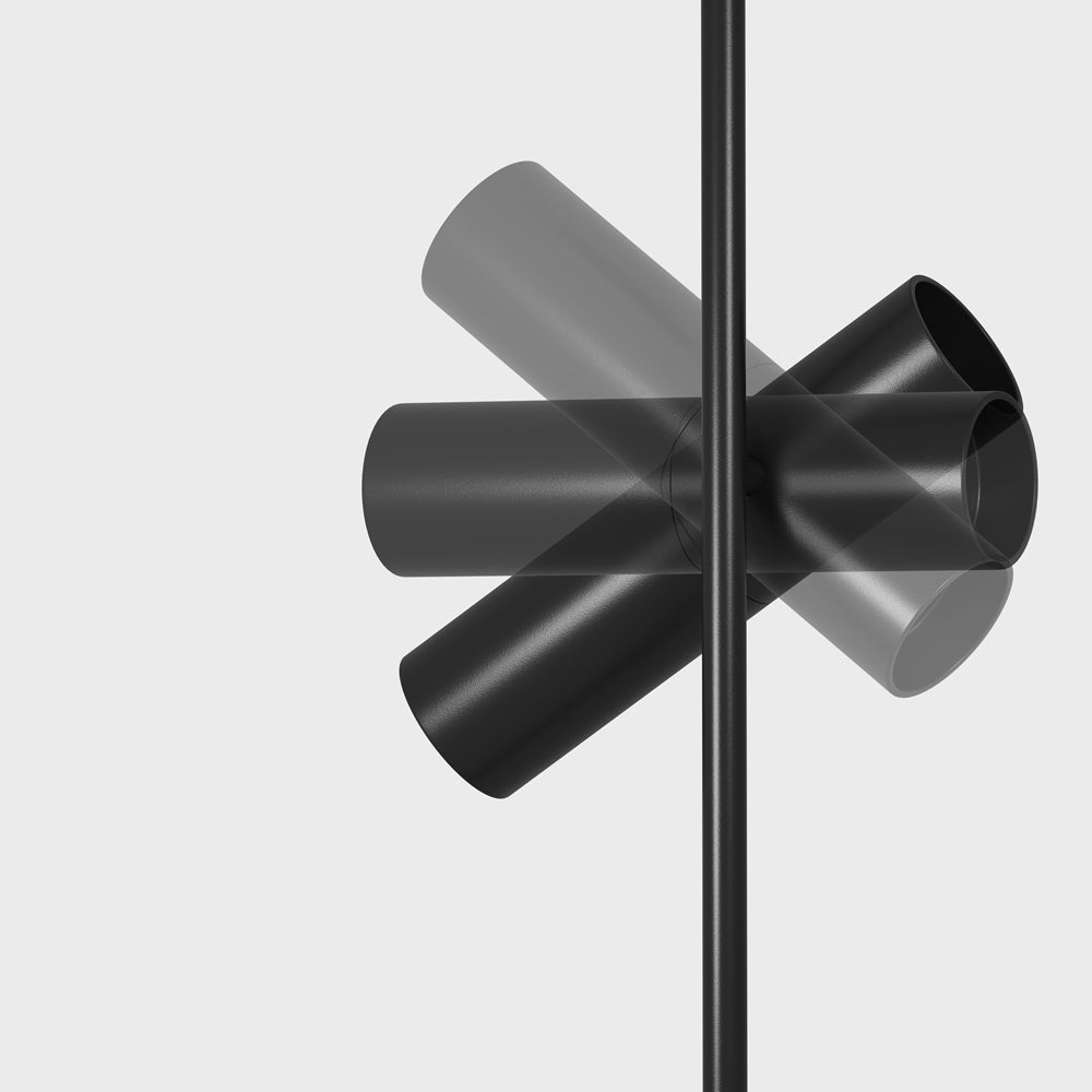 Ceiling lamp Elti Spot Light Fitting 