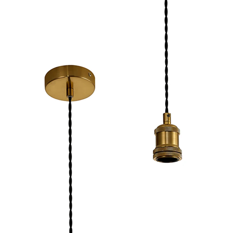 Suspension Kits
