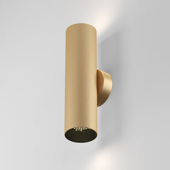 Artisan Wall Light- Various Finishes