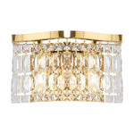 Dune Double Wall Light