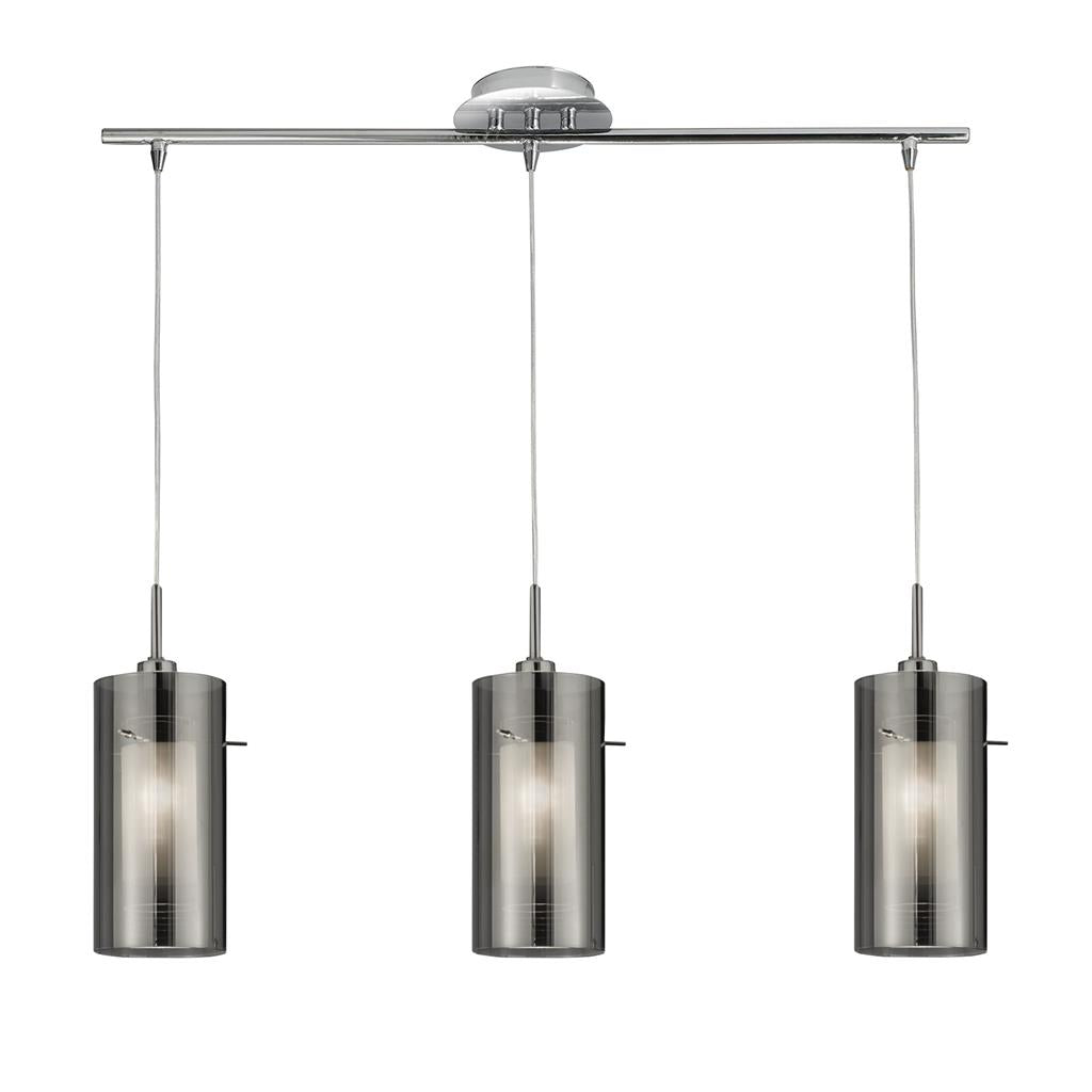 Duo 3Lt Kitchen Light -Promotional Offer