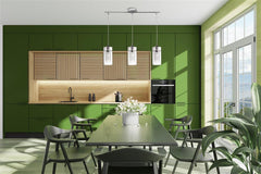Duo 3Lt Kitchen Light -Promotional Offer