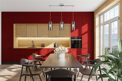 Duo 3Lt Kitchen Light -Promotional Offer