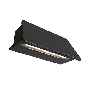 Trupp Outdoor Up/Down IP54 3000K LED Light