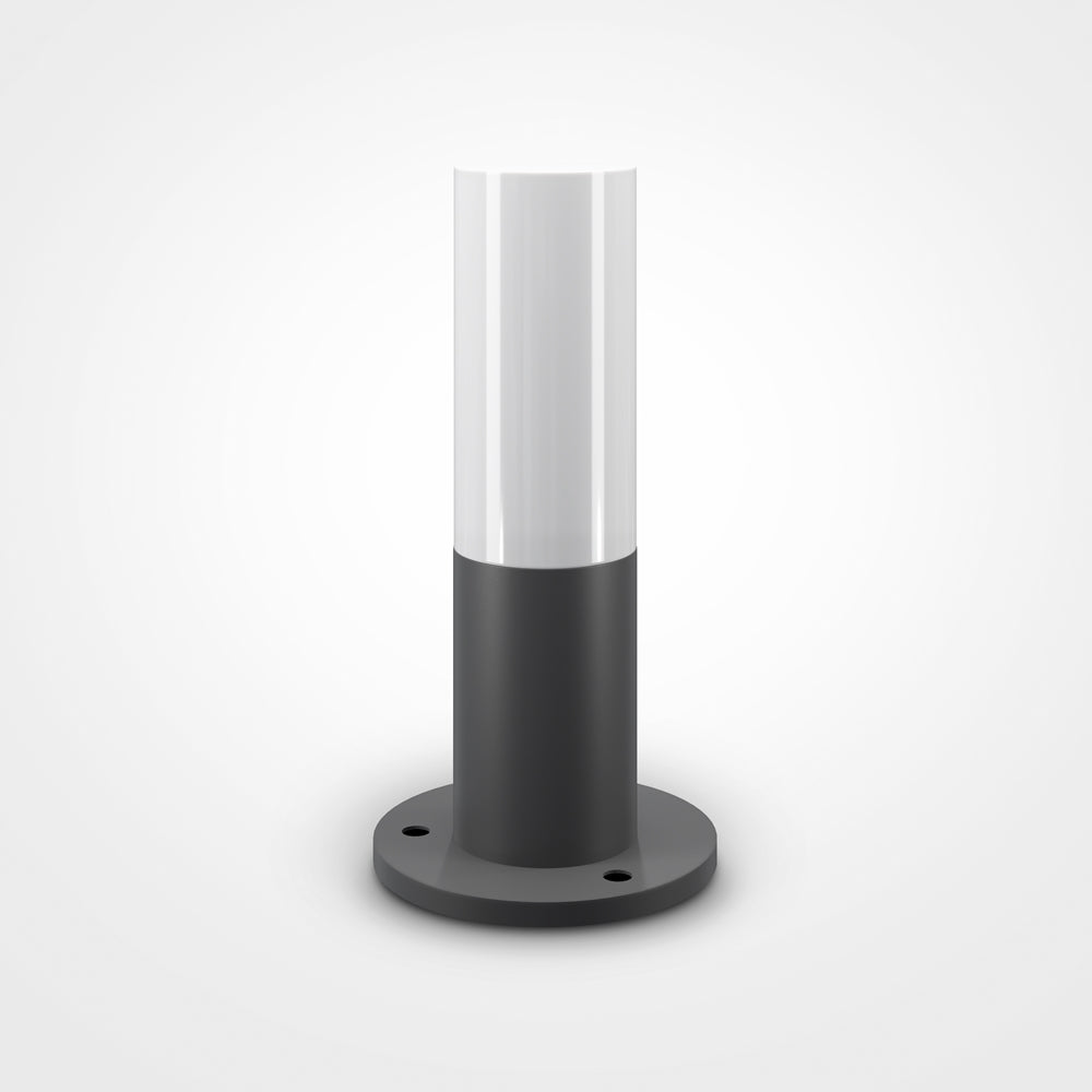 Willis Bollard Light IP54