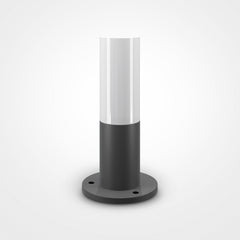 Willis Bollard Light IP54