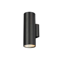 Shim Outdoor Up/Down IP65 3000K LED Light