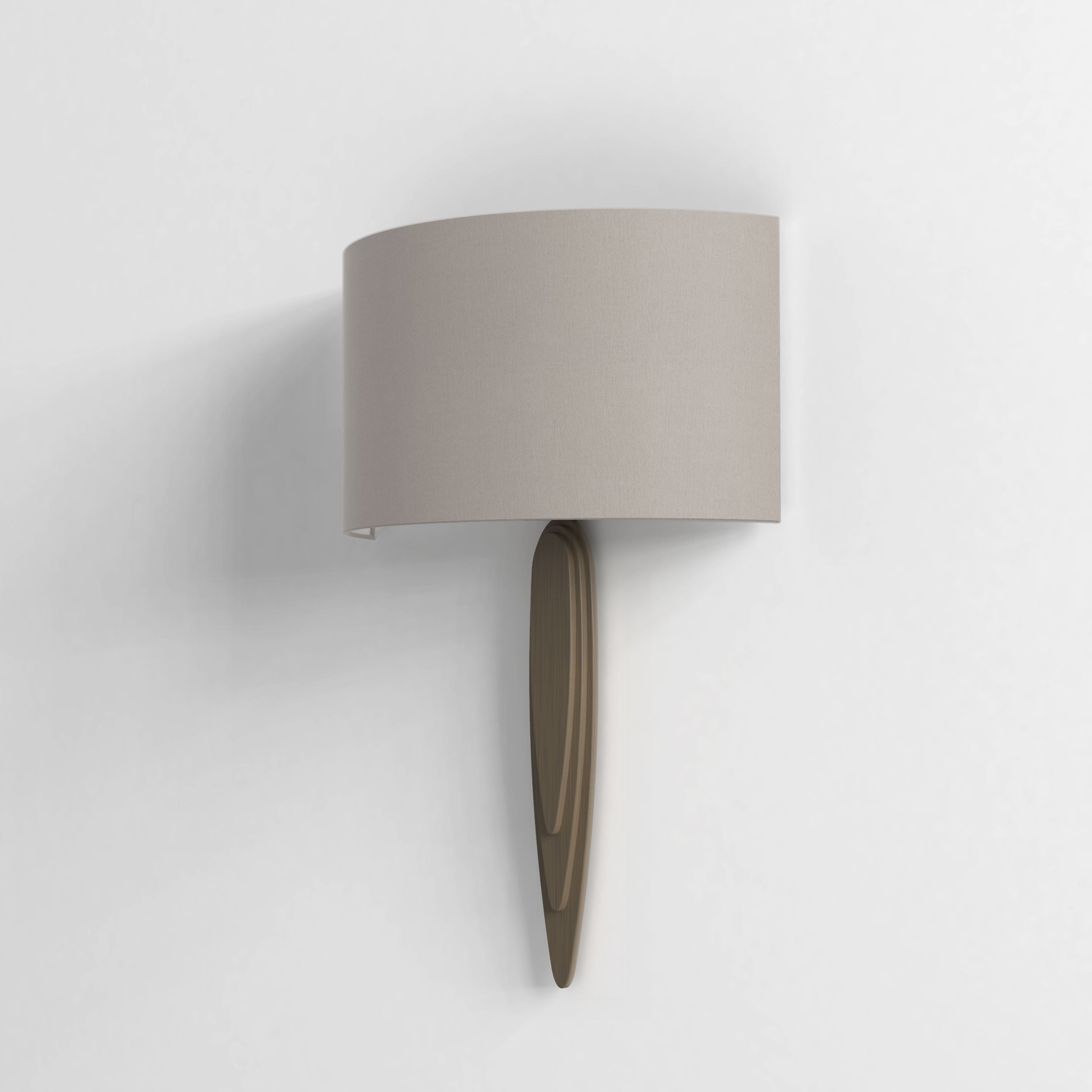 Gaudi Wall Light