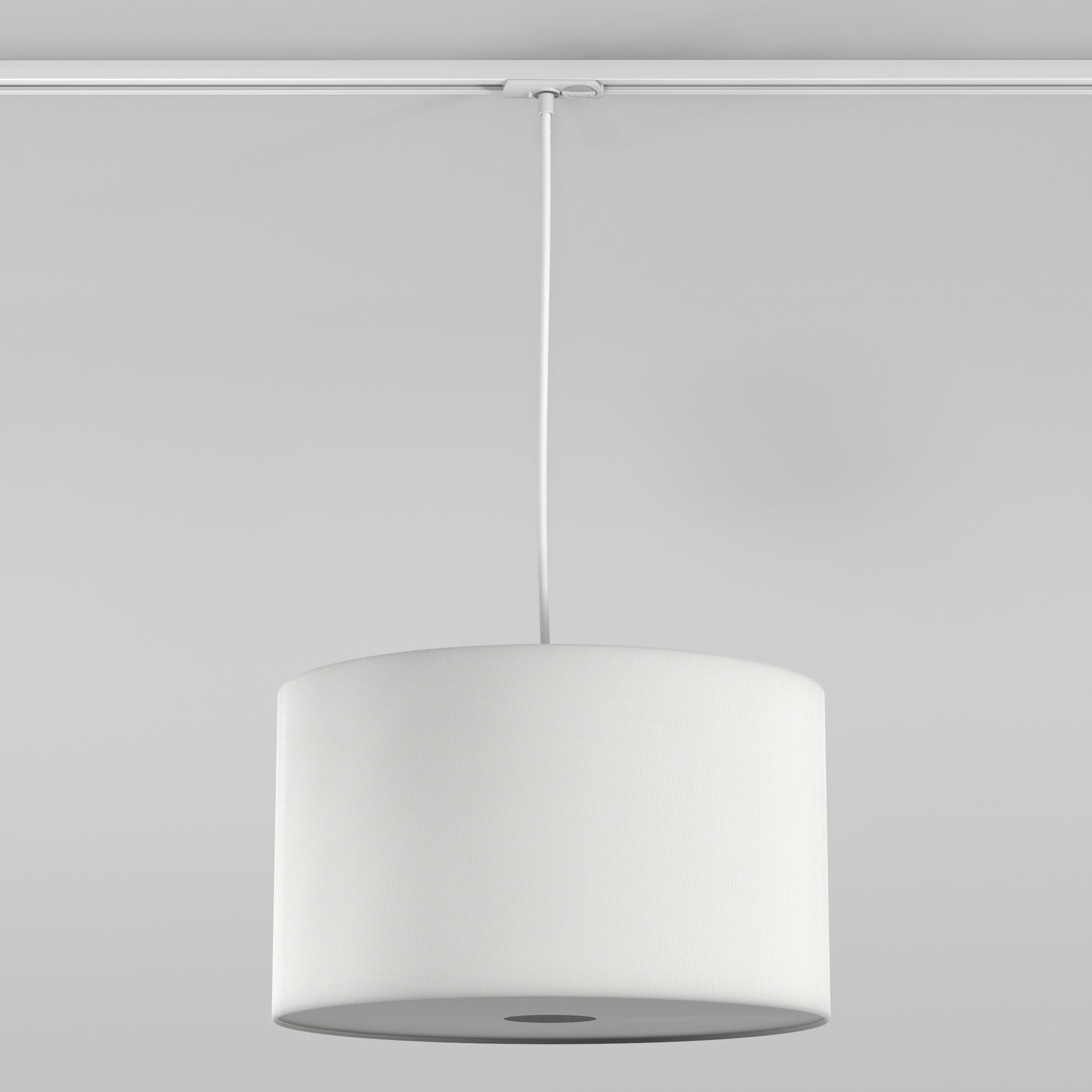 Drum 420 Shades- Various Finishes