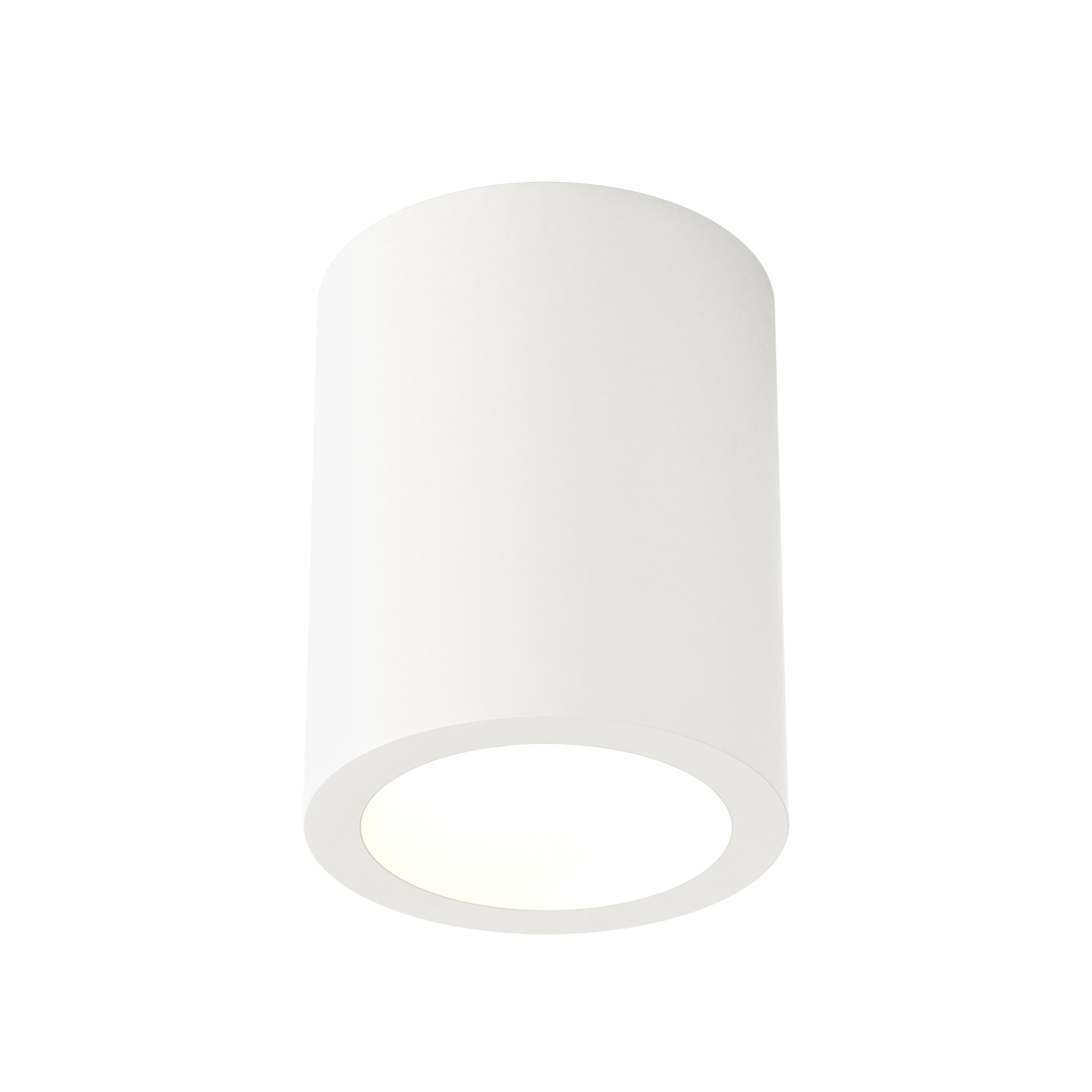 Osca Round 140/200 Light