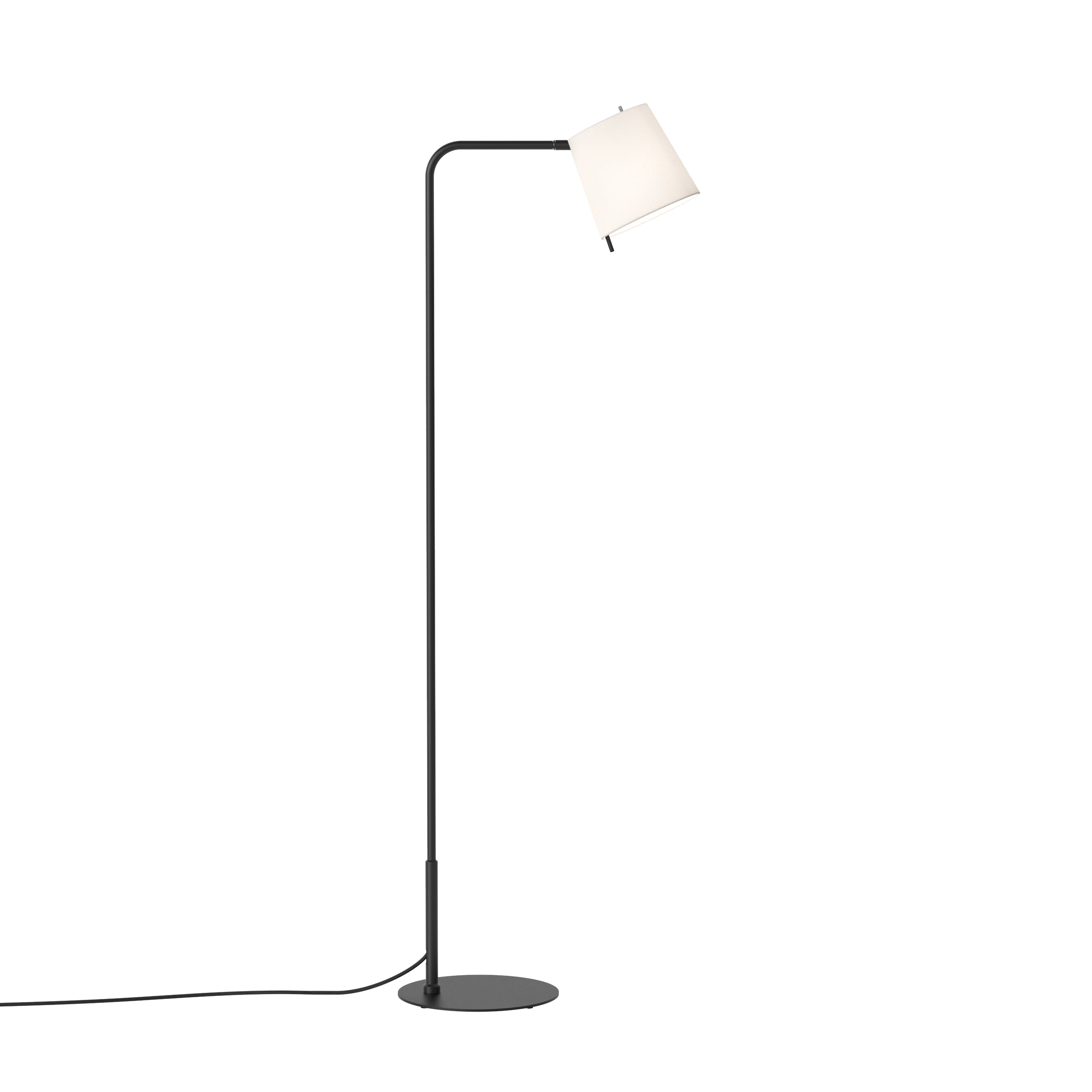 Cone 173 Shade- Various Finishes