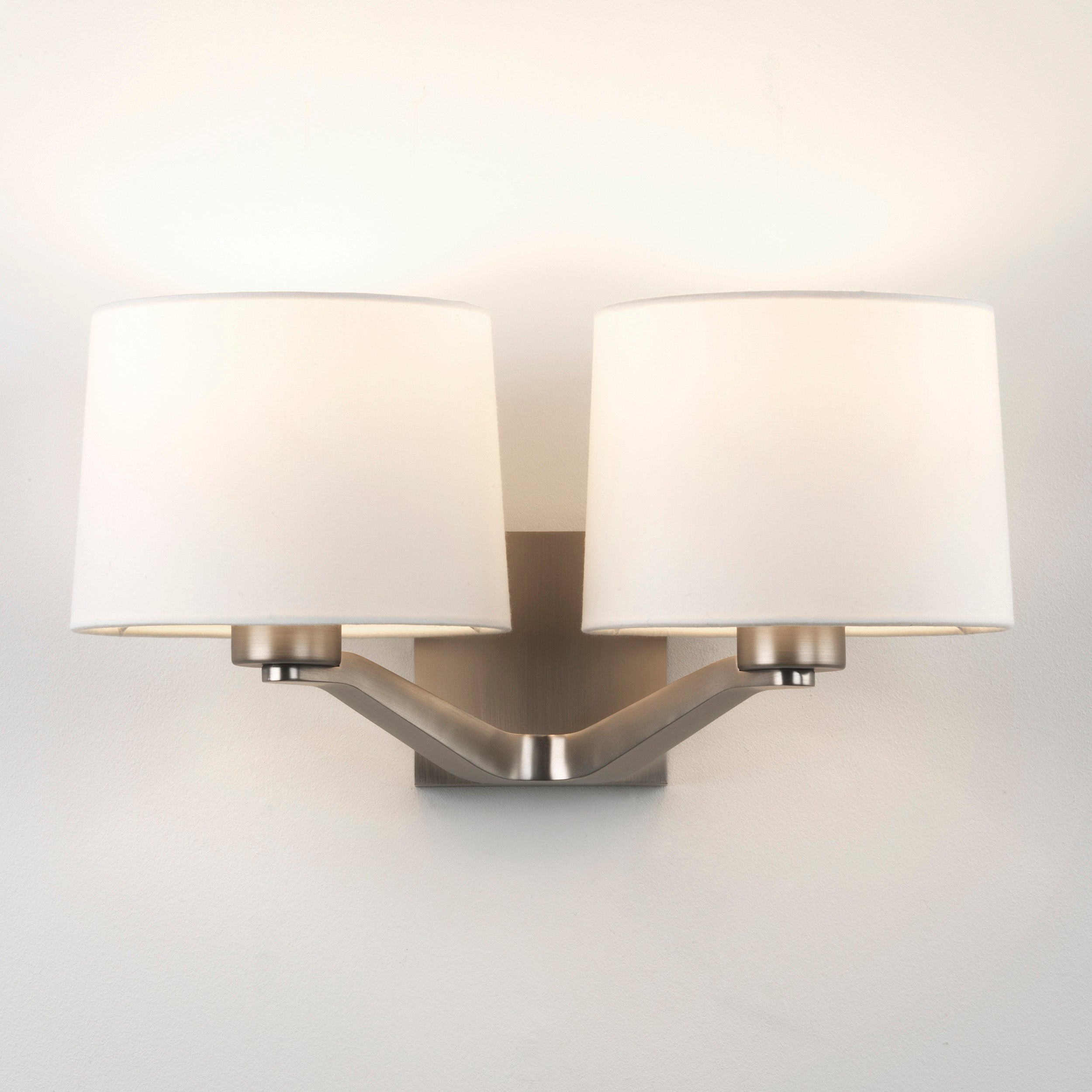 Tapered Drum 177 Shade- Various Finishes