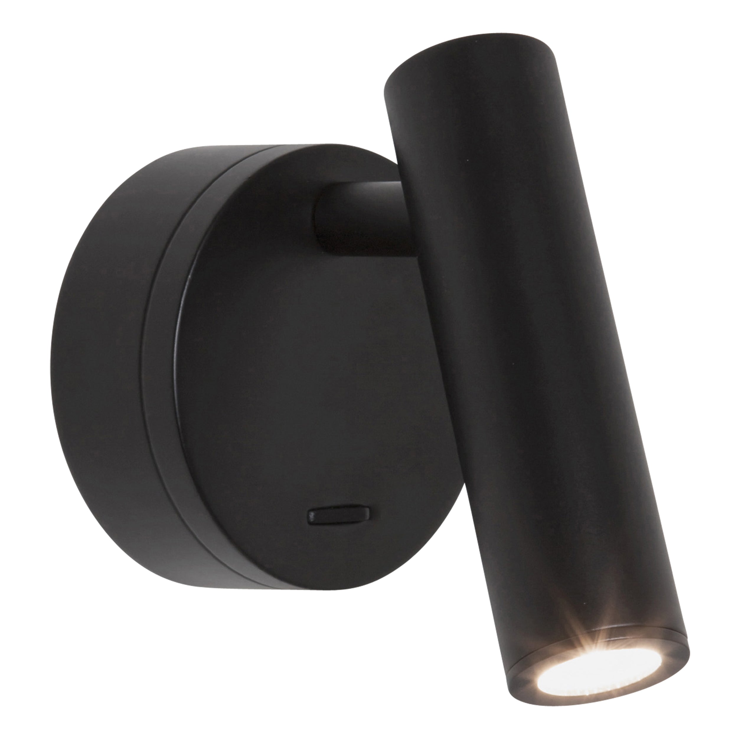 Enna Surface LED Reading Light- Various Finishes
