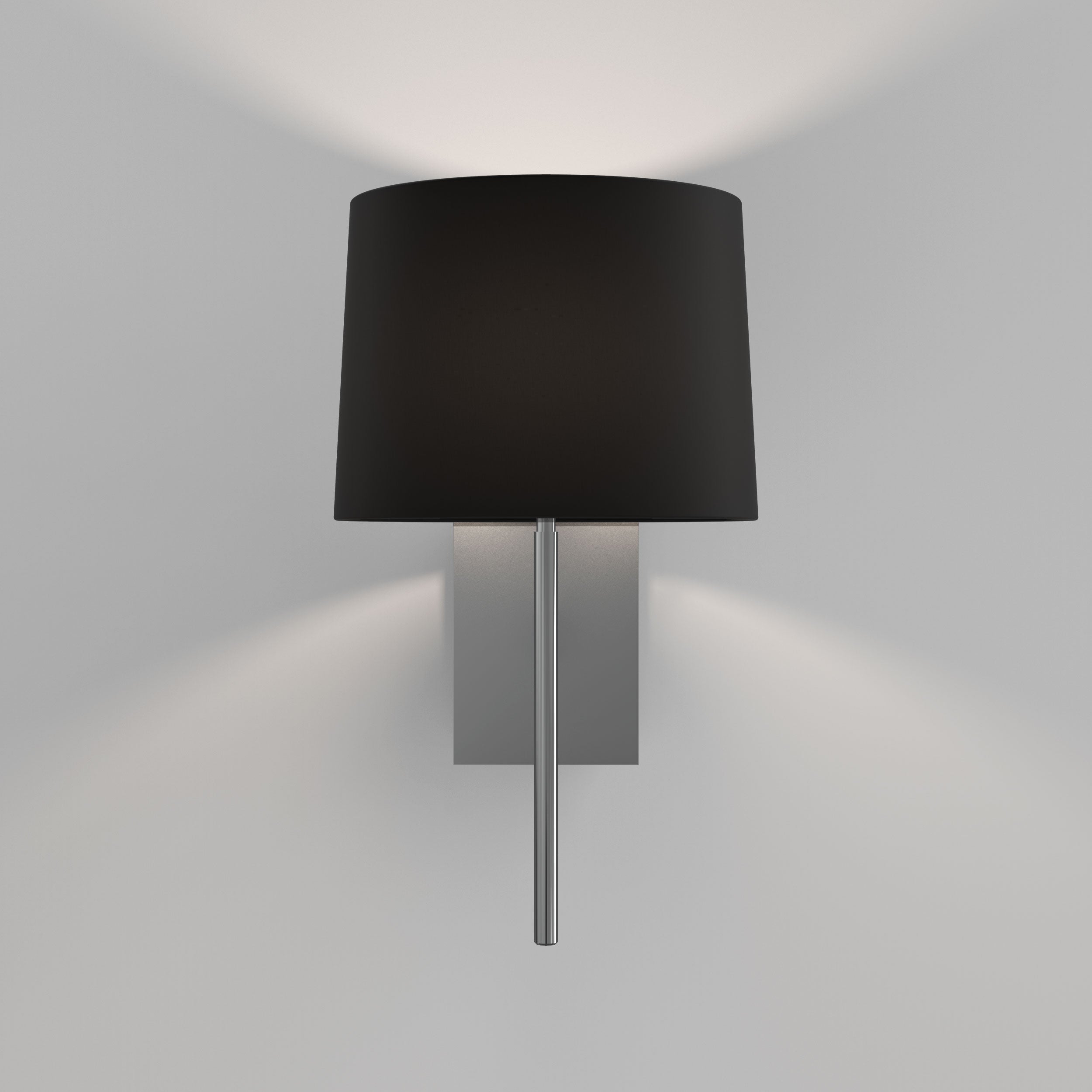 Tapered Drum 177 Shade- Various Finishes