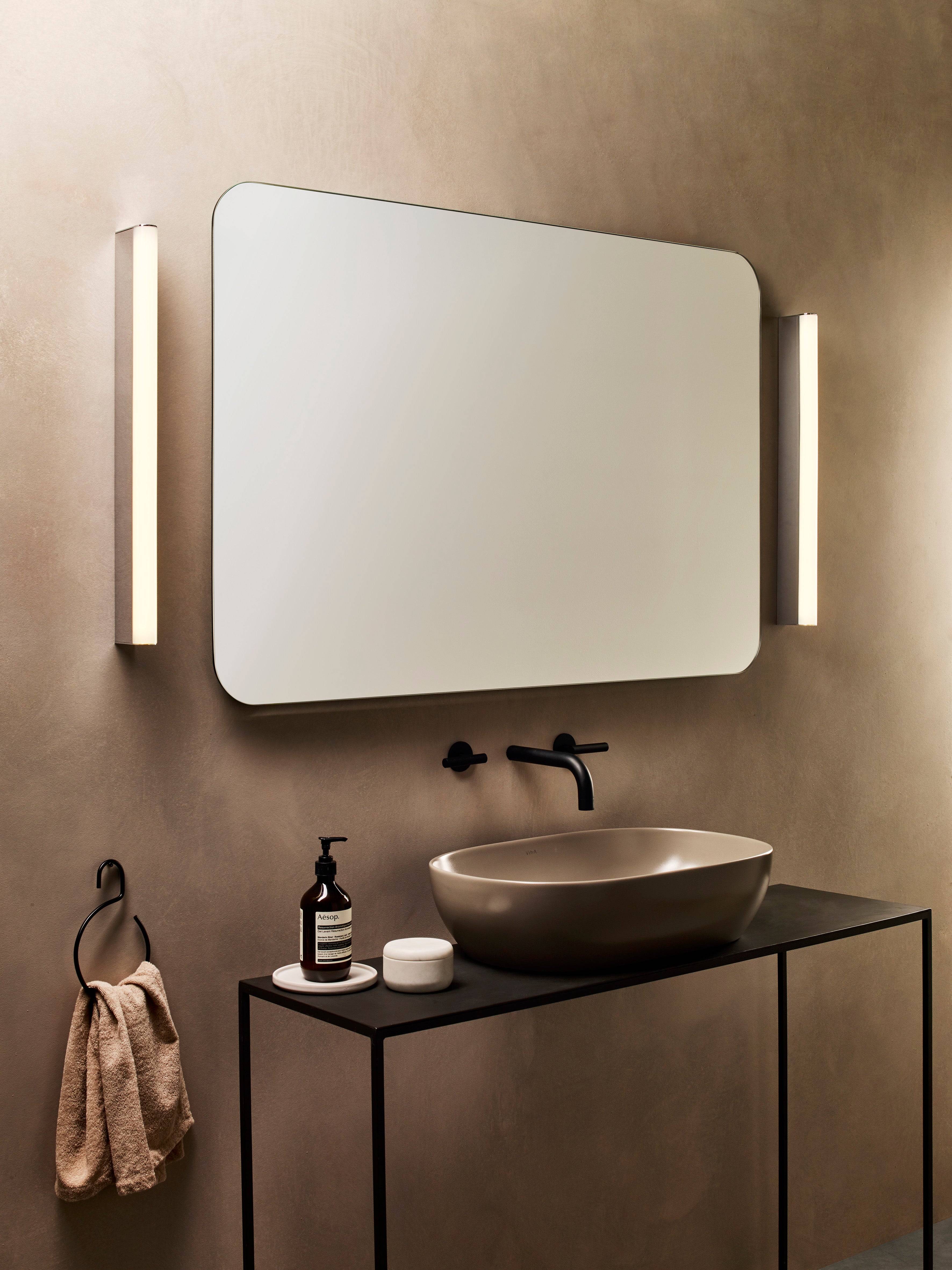 Artemis 600 LED