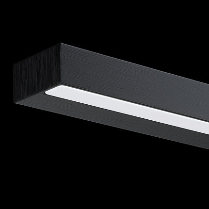Orion Picture Light- Black/ White