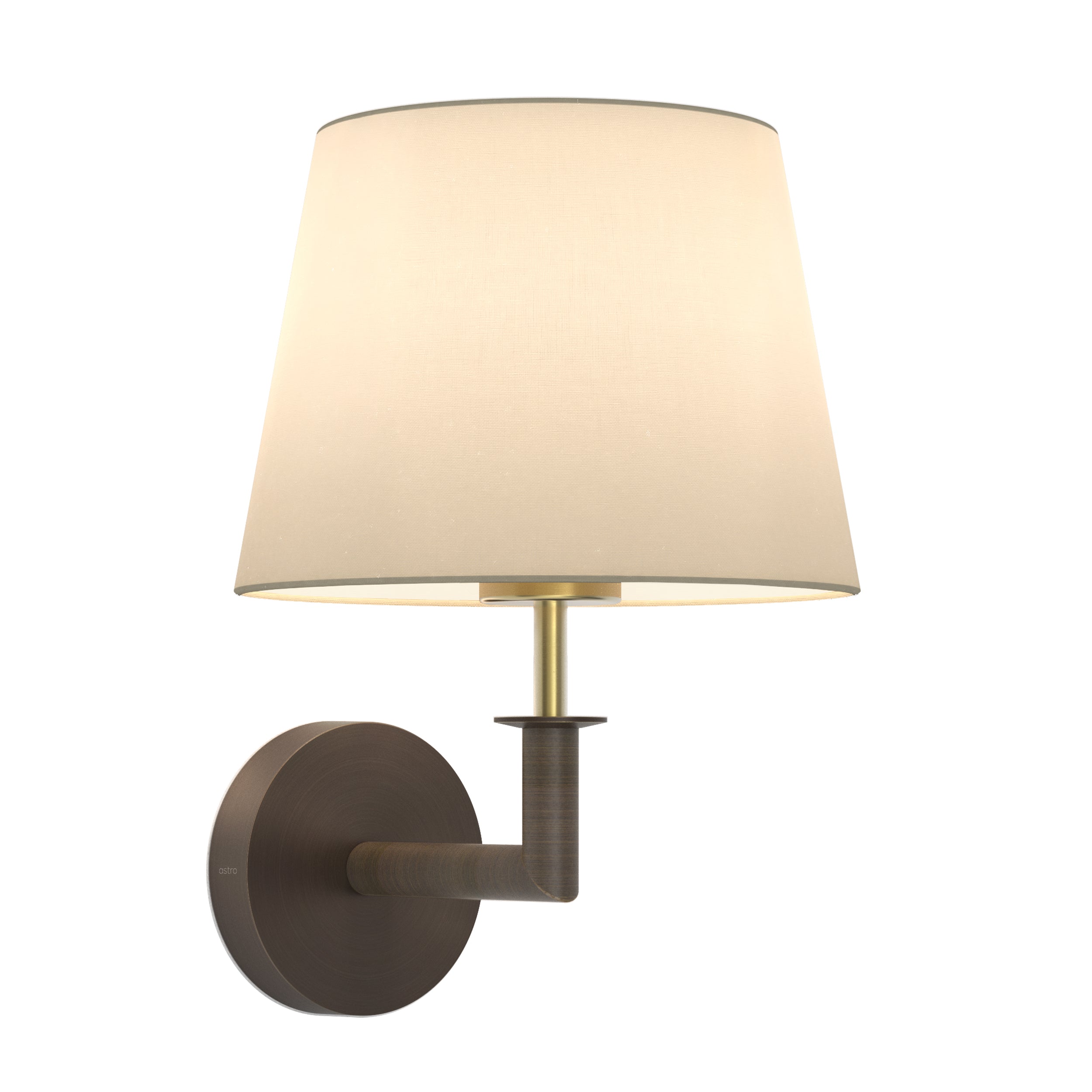 Club Wall Light