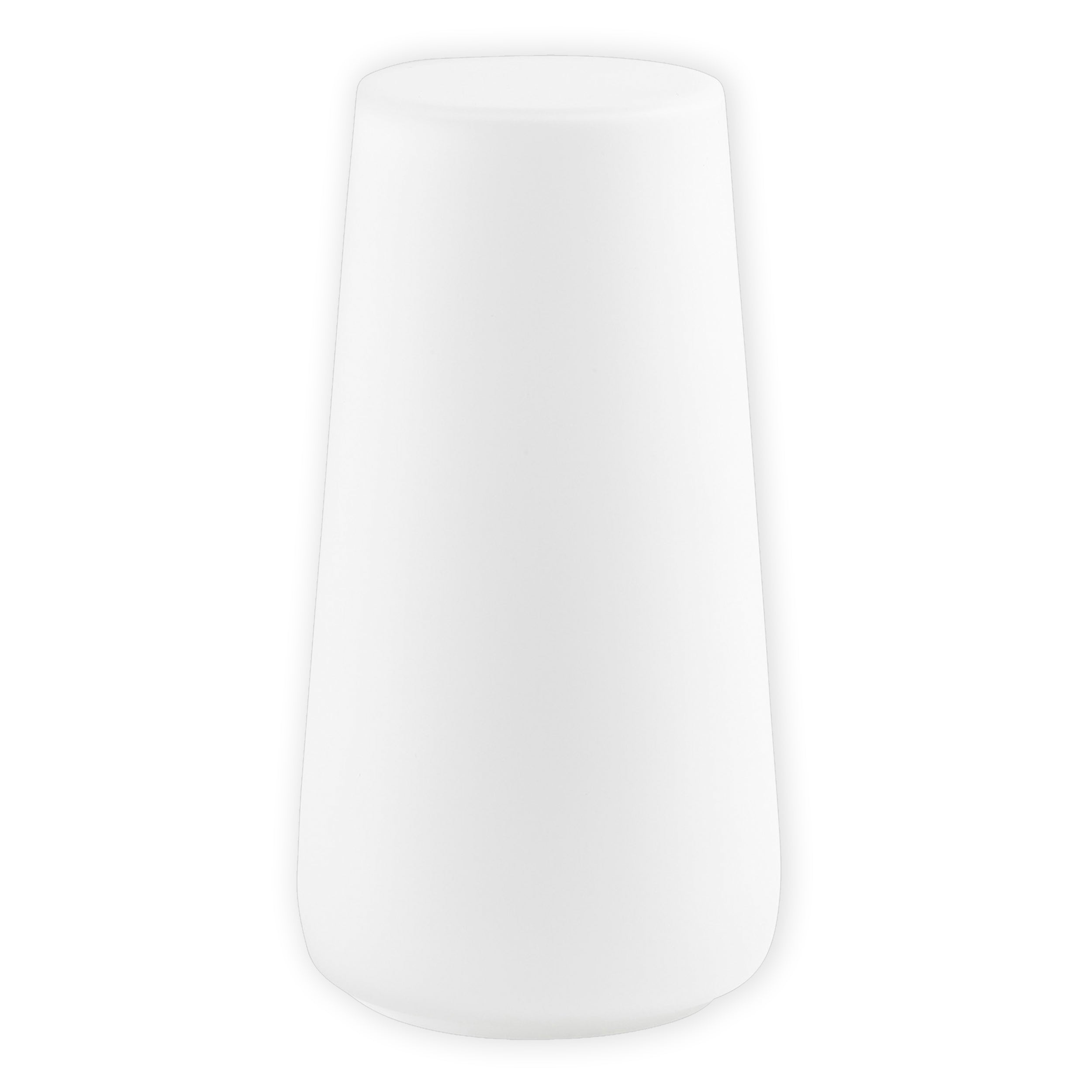 Beauville Glass Shade