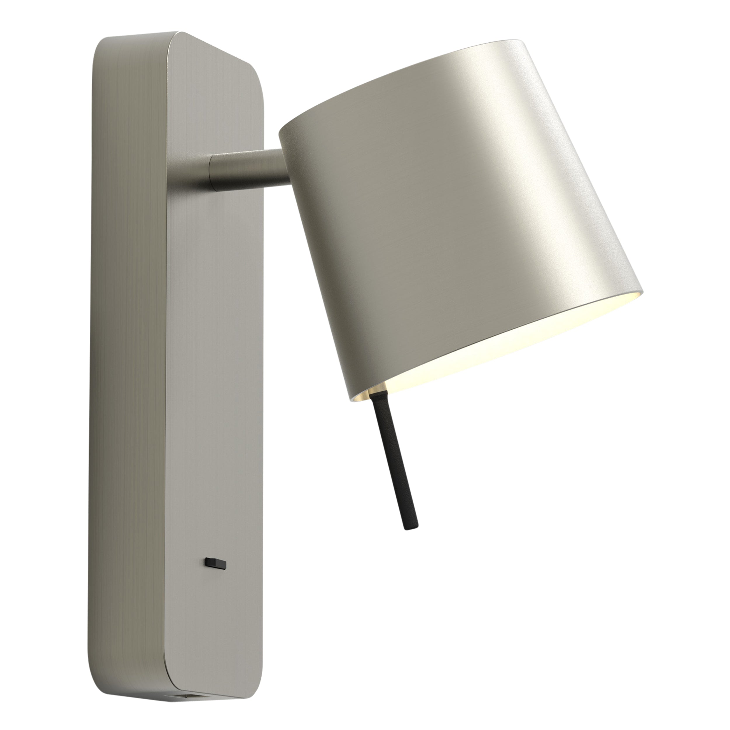 Cone 105 Shade- Various Finishes
