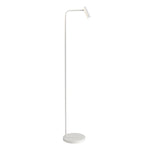 Enna LED Floor Lamp - Various Finishes