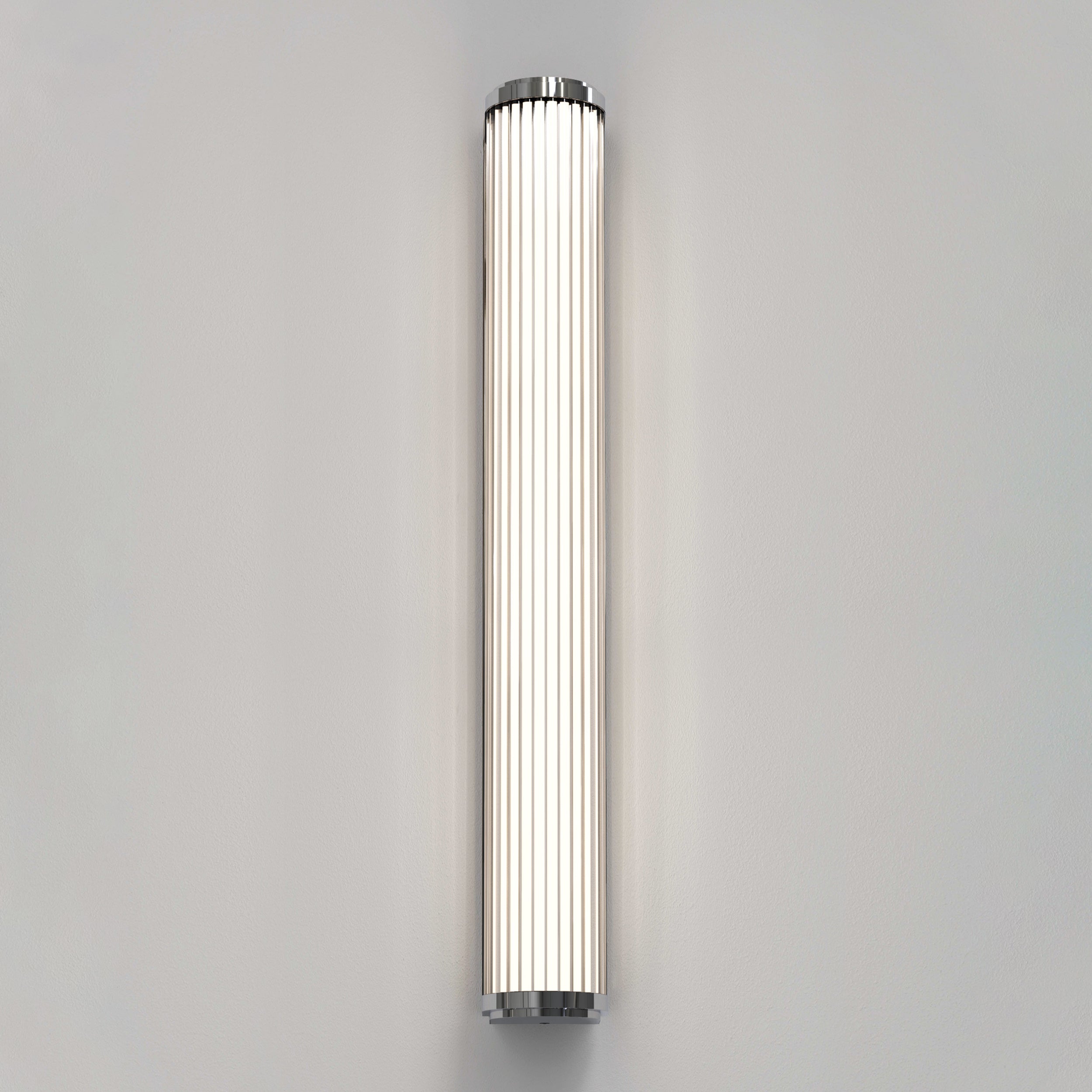 Versailles 370/600 Bathroom Wall Light- Various Finishes