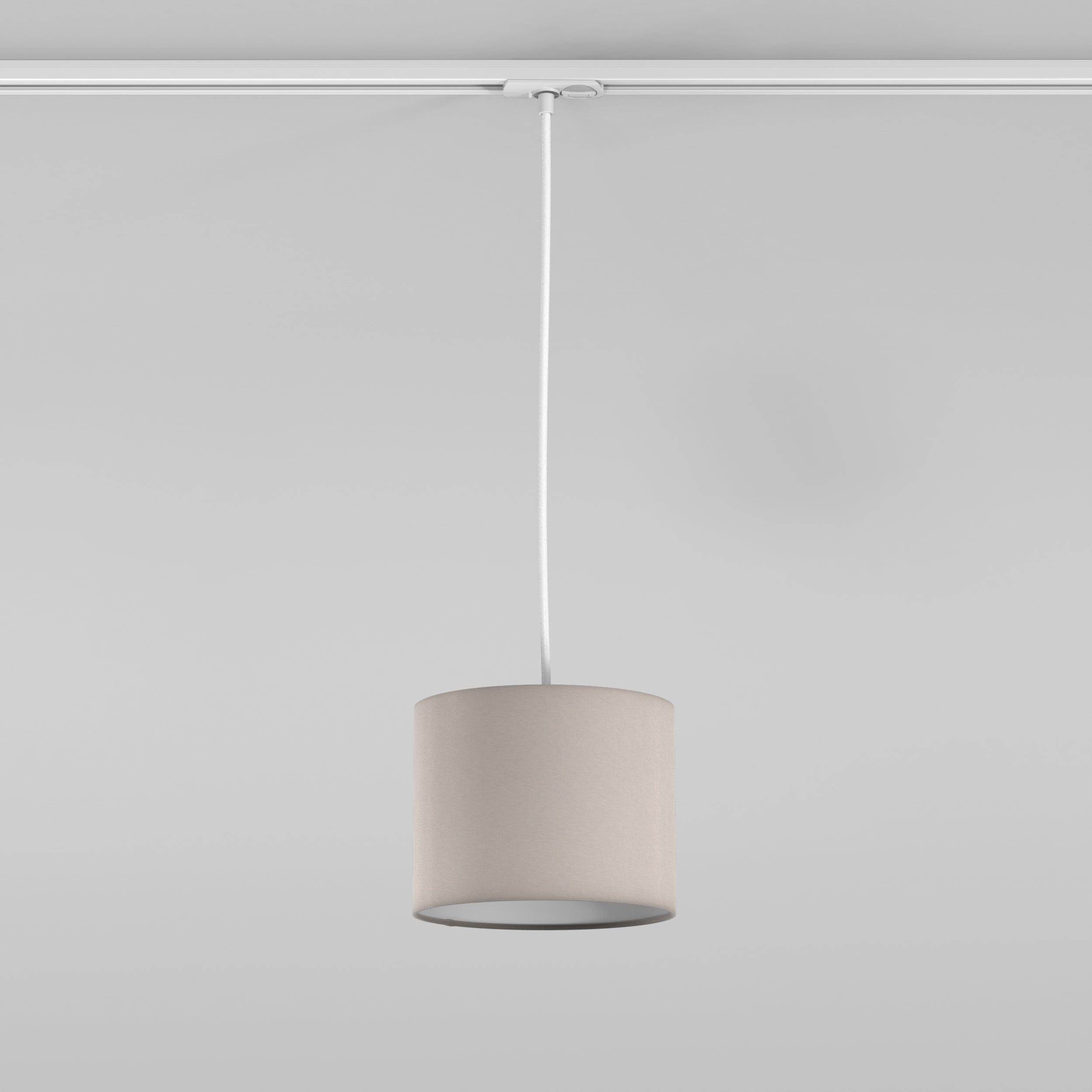 Drum 200 Shade- Various Finishes