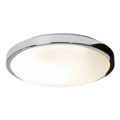 Denia Bathroom Ceiling Light
