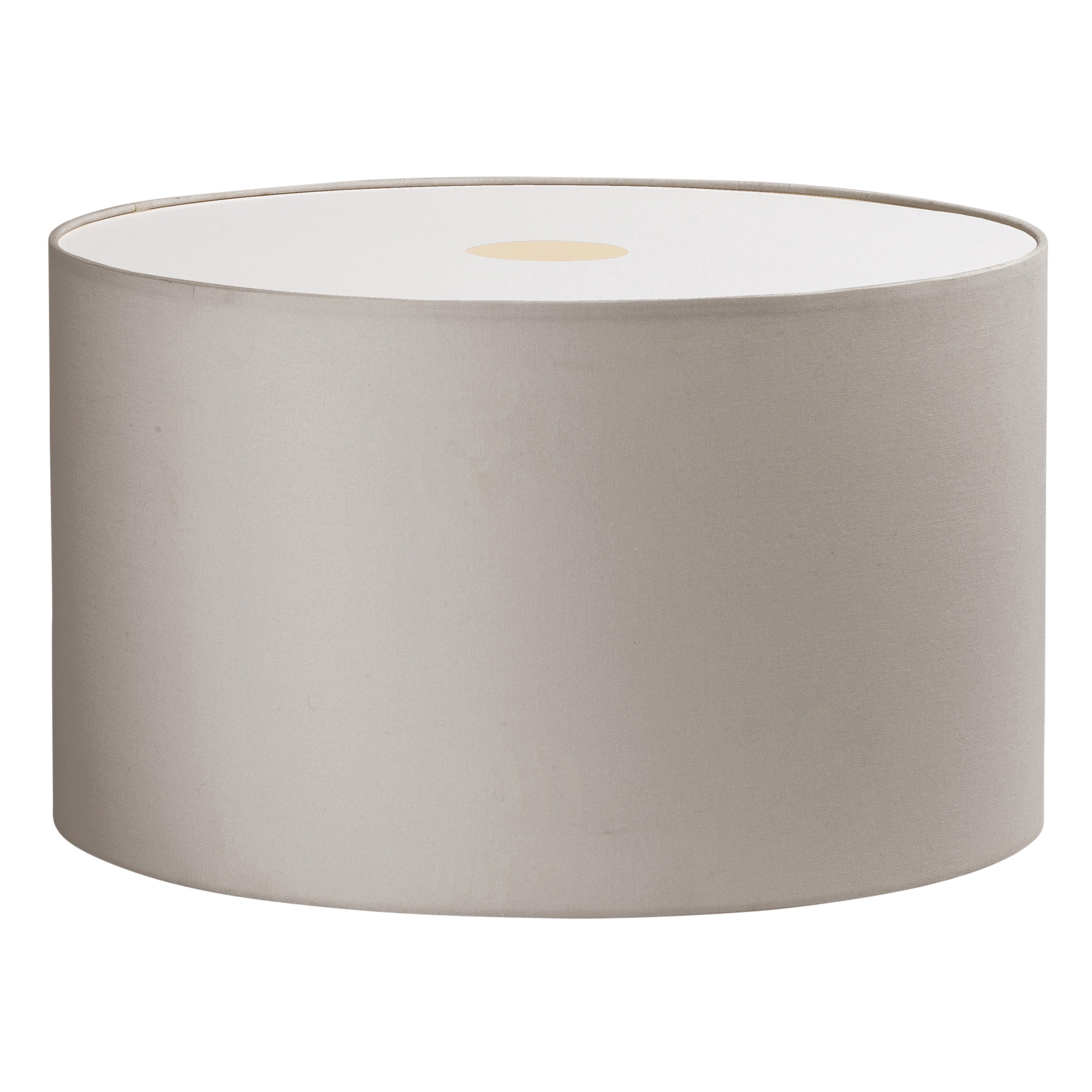 Drum 420 Shades- Various Finishes
