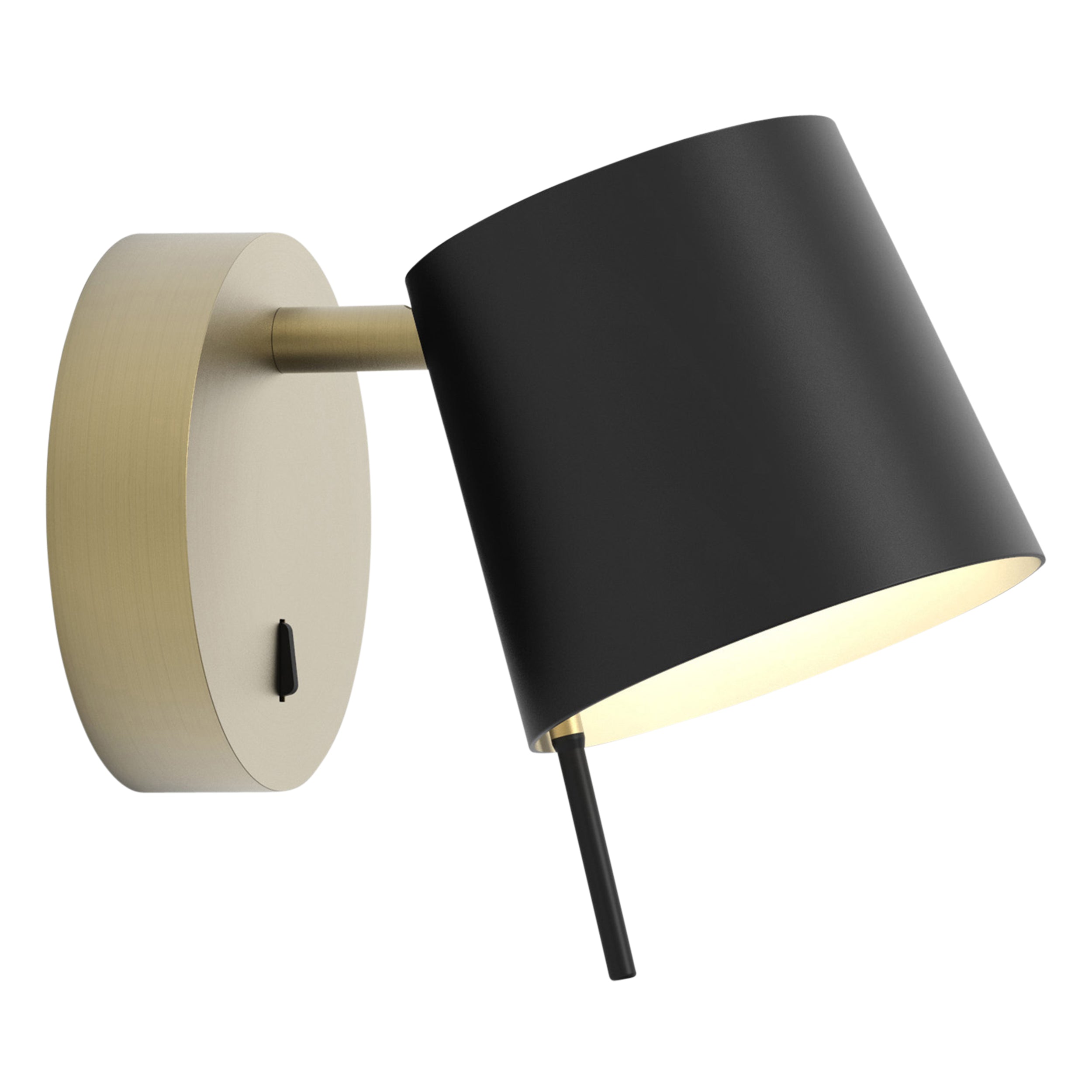 Miura Wall Light- Various Finishes
