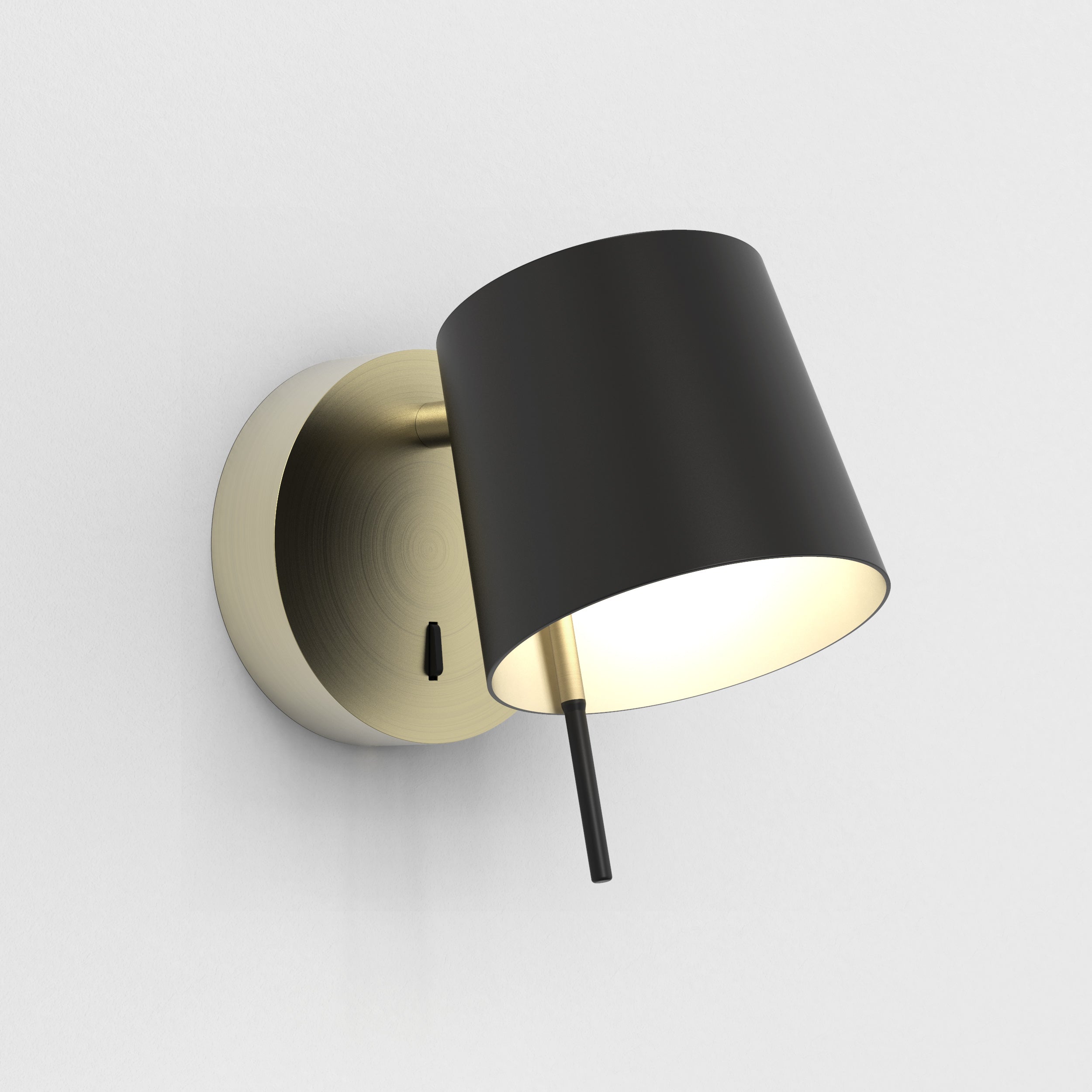 Miura Wall Light- Various Finishes