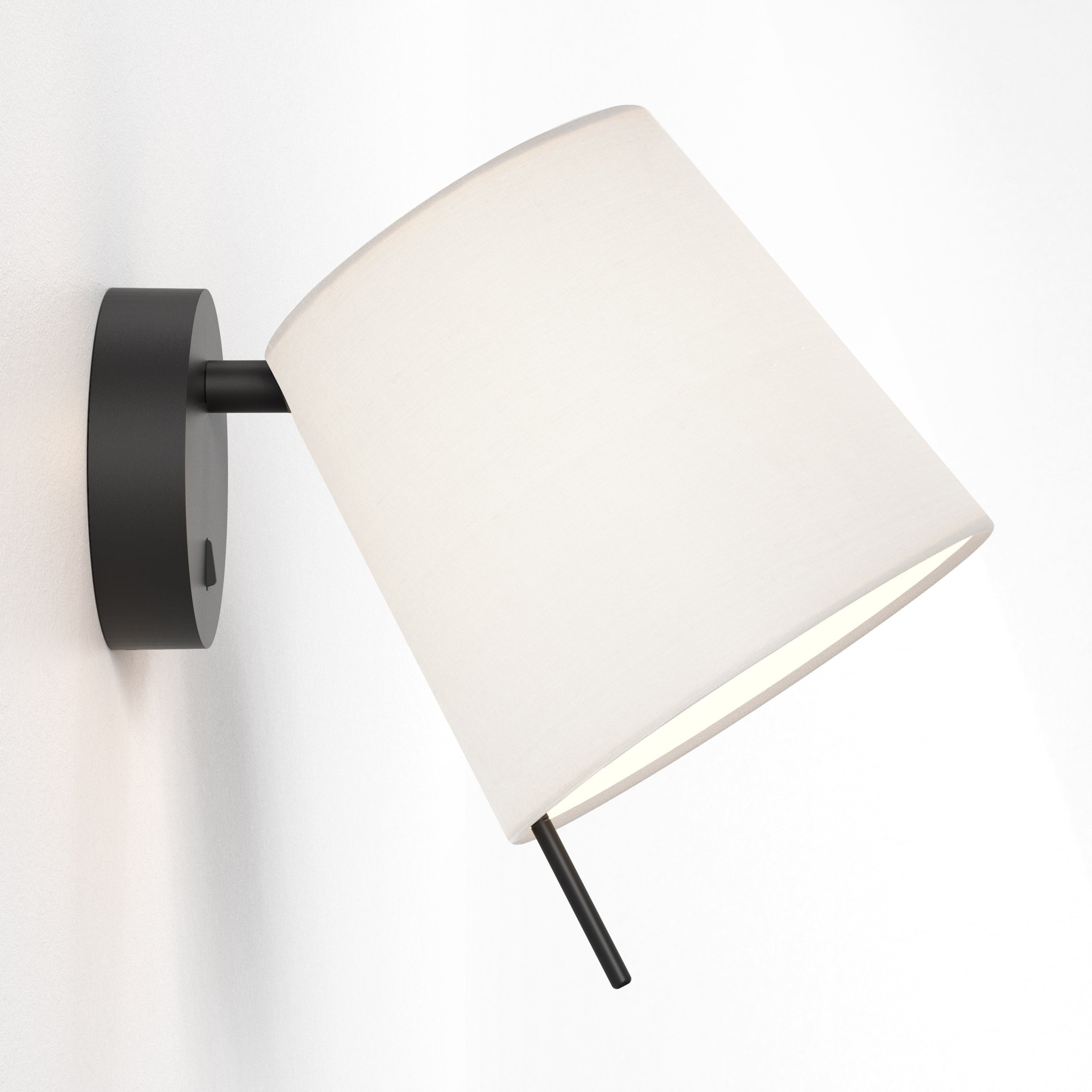 Cone 173 Shade- Various Finishes