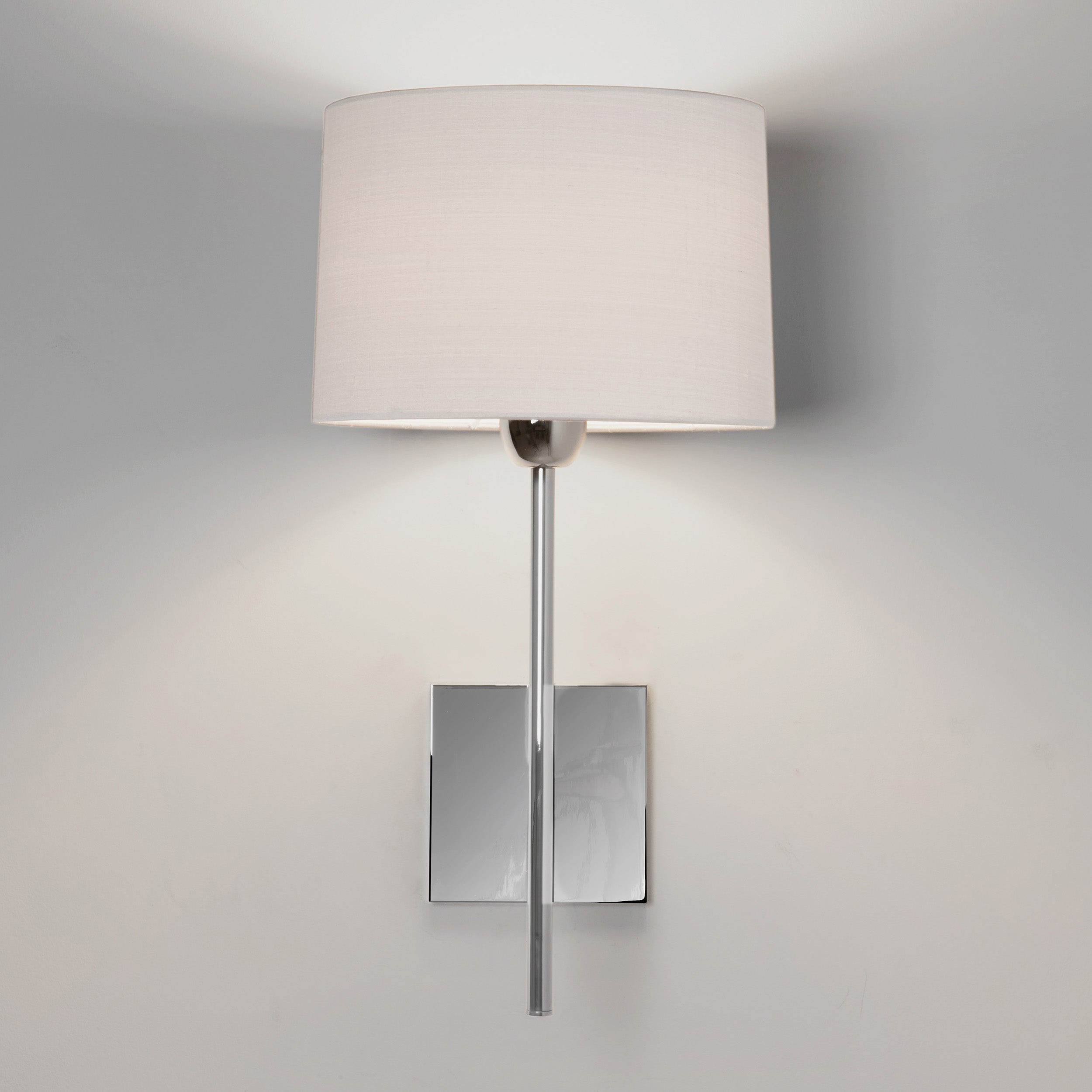 Tapered Round 215 Shade- Various Colors