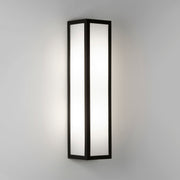 Salerno LED Wall Light