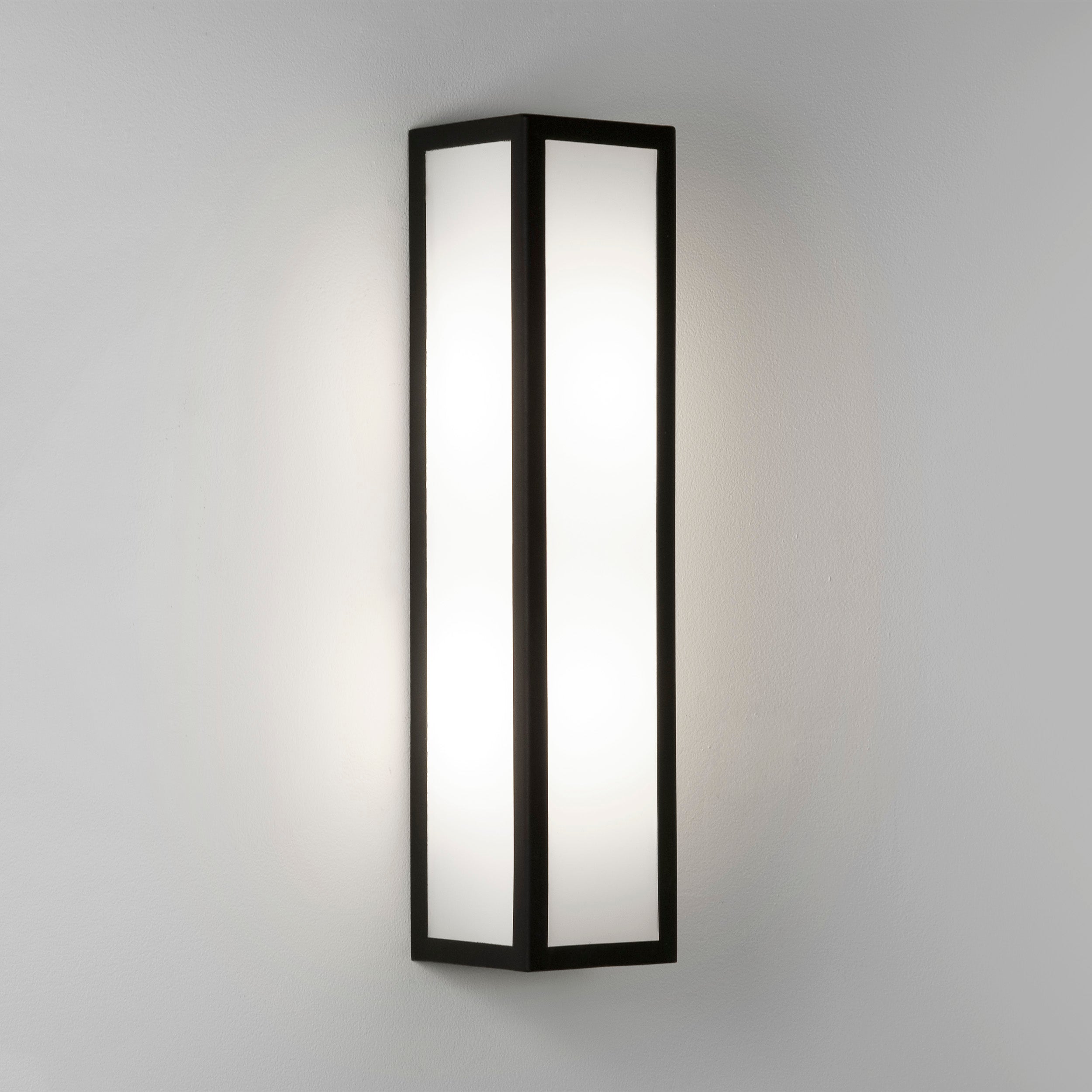 Salerno LED Wall Light
