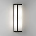 Salerno LED Wall Light