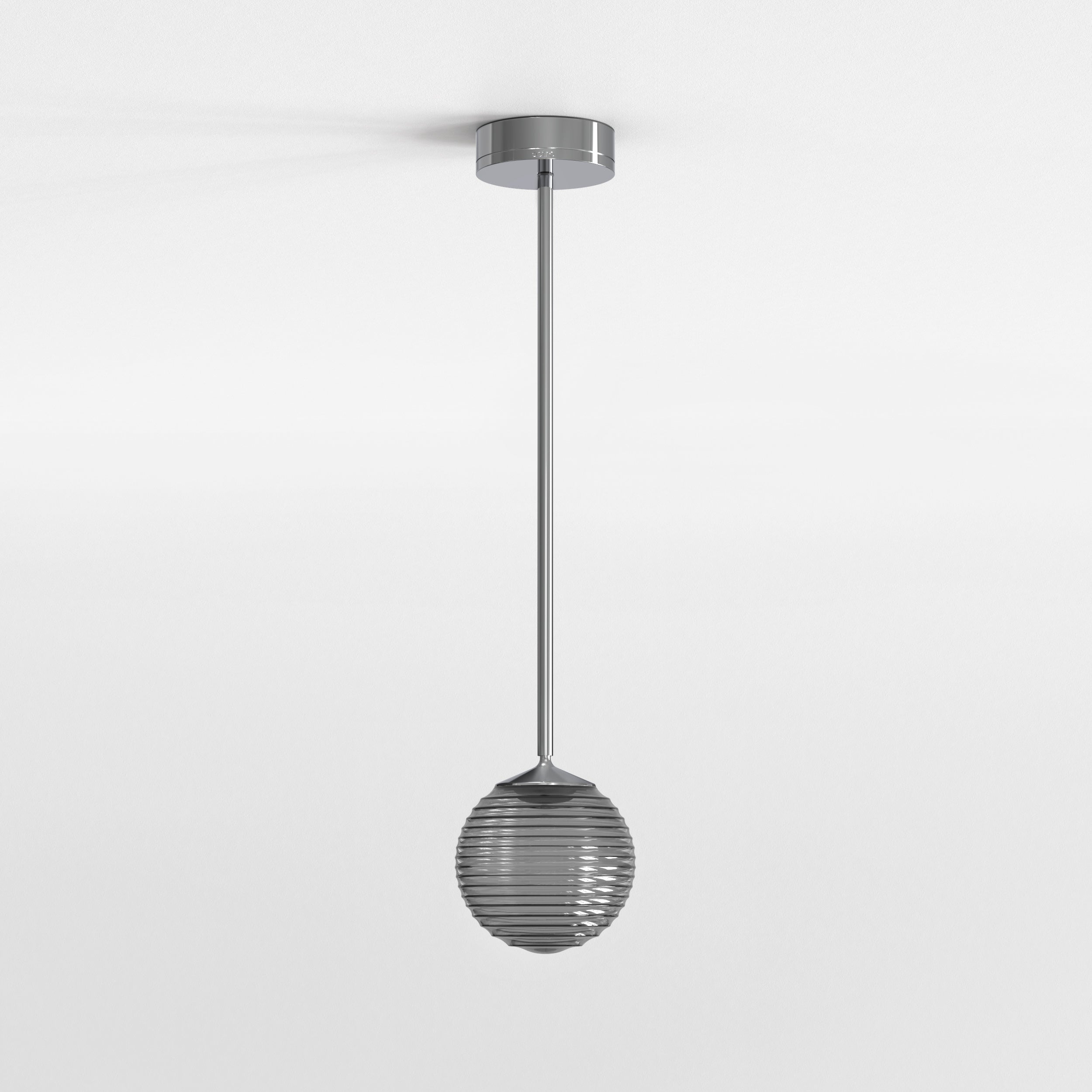 Nara Bathroom Pendant