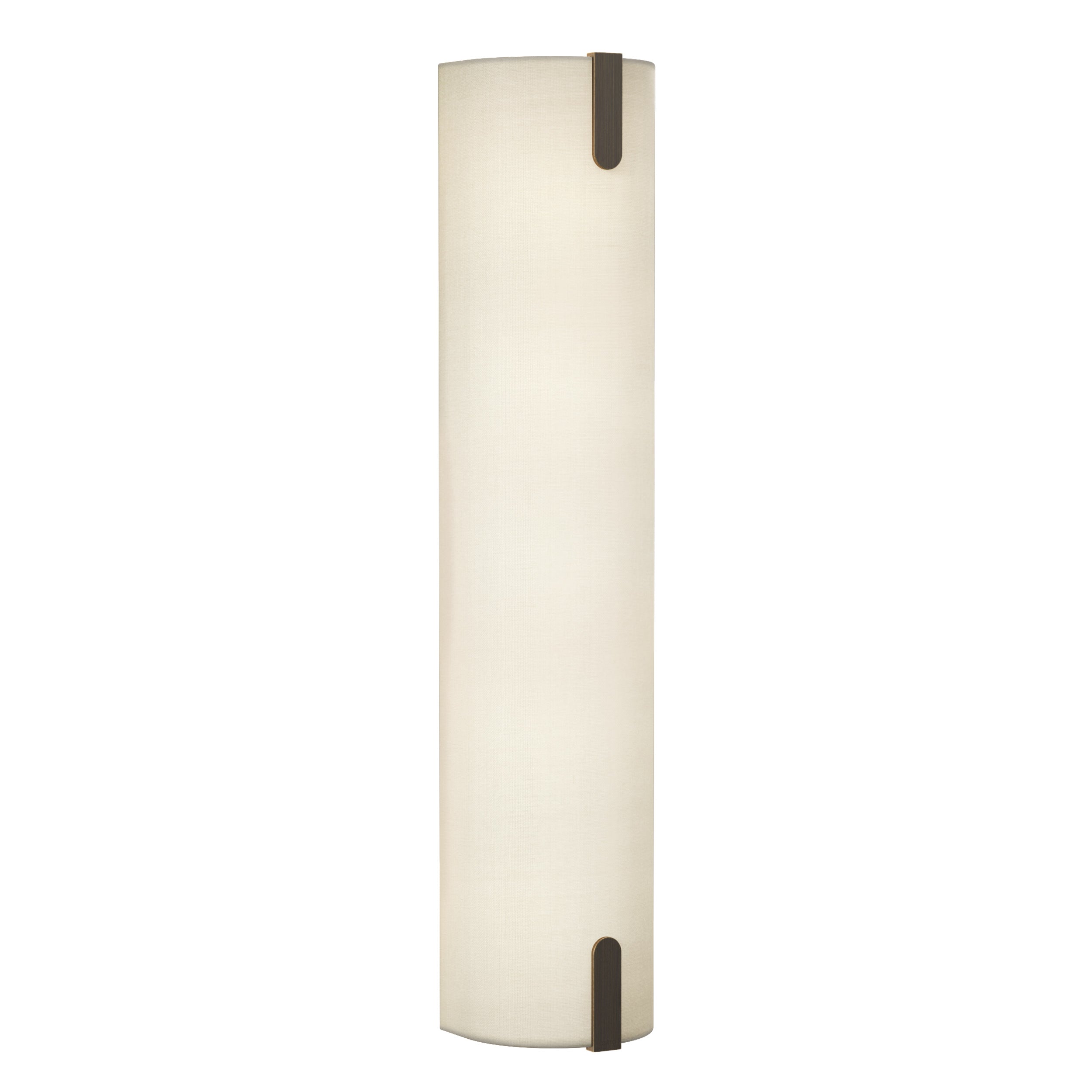 Elba 400/600 Wall Light- Various Finishes