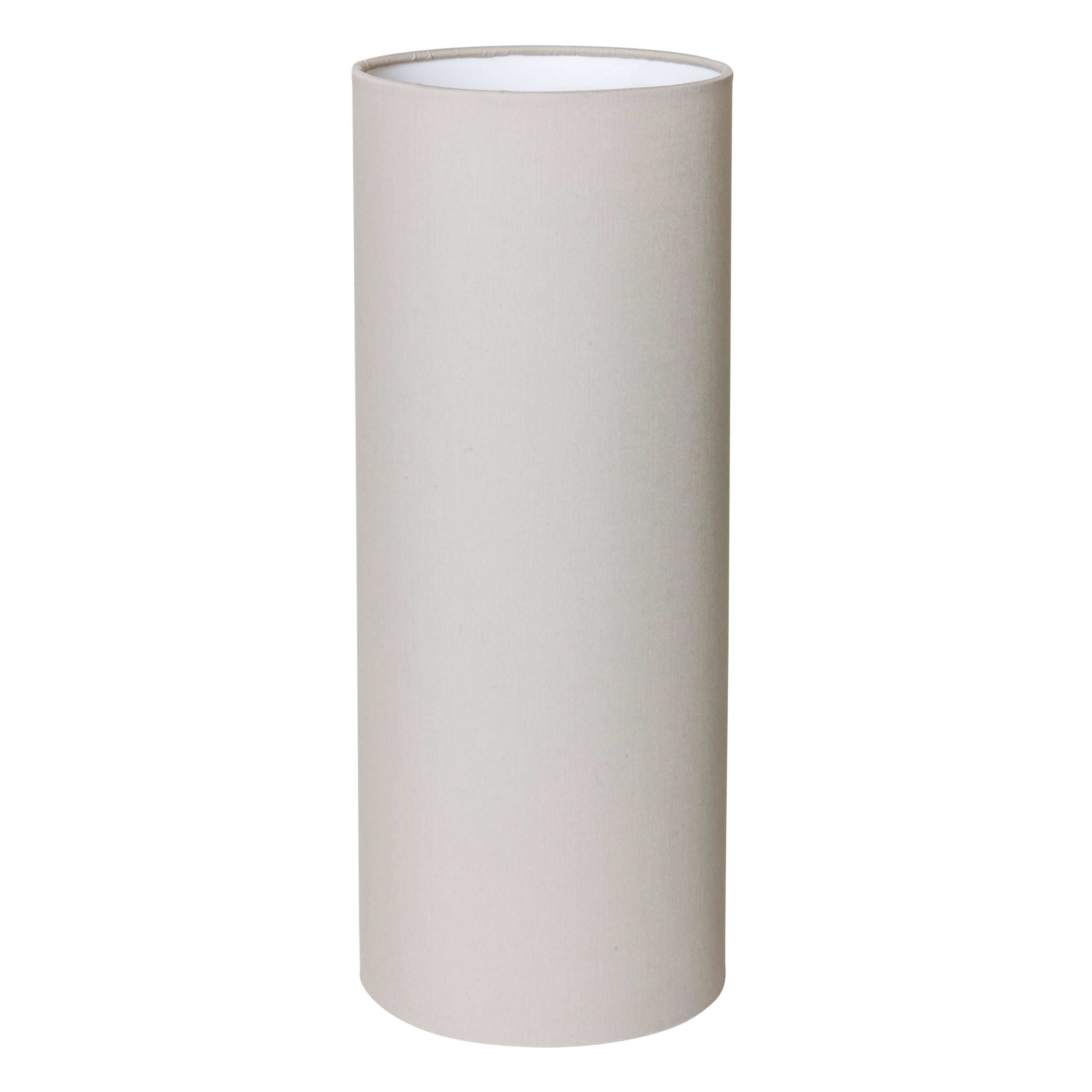 Tube 135 Shade- Various Colors