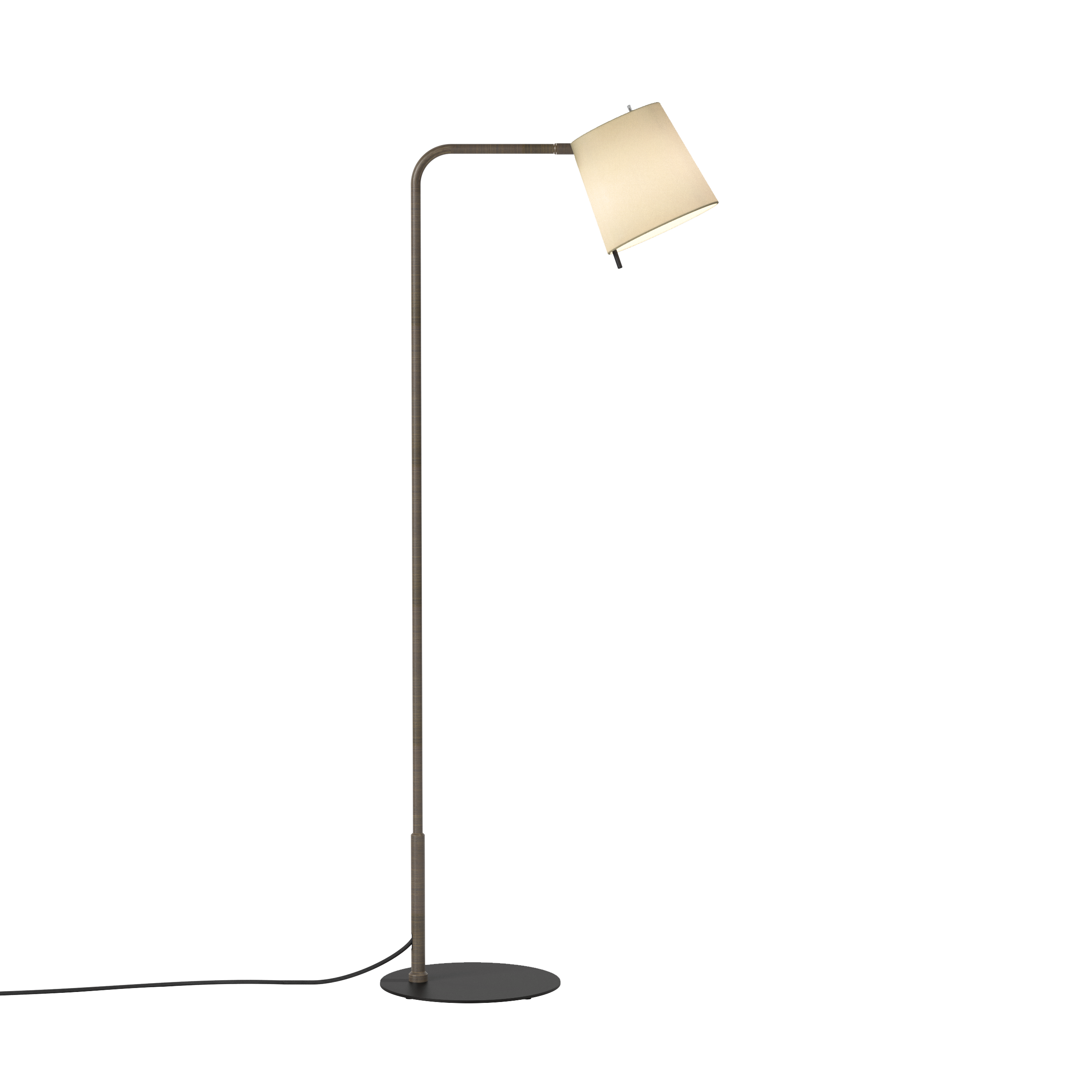 Cone 173 Shade- Various Finishes